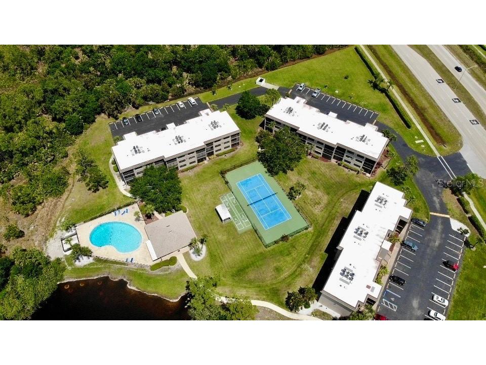 1999 Kings Highway #131A Punta Gorda FL 33980 C7503434 image34