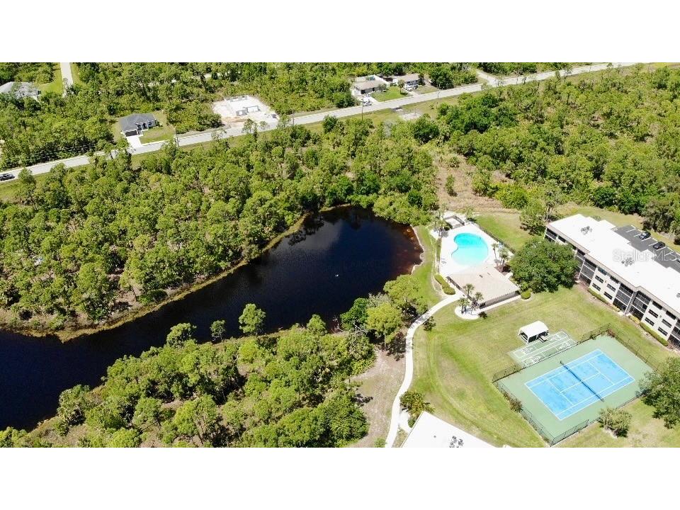 1999 Kings Highway #131A Punta Gorda FL 33980 C7503434 image35