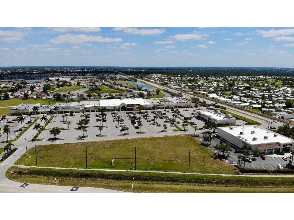 1999 Kings Highway #131A Punta Gorda FL 33980 C7503434 image36