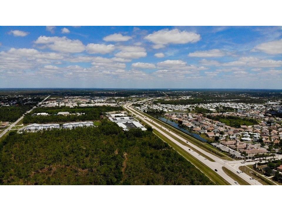 1999 Kings Highway #131A Punta Gorda FL 33980 C7503434 image37