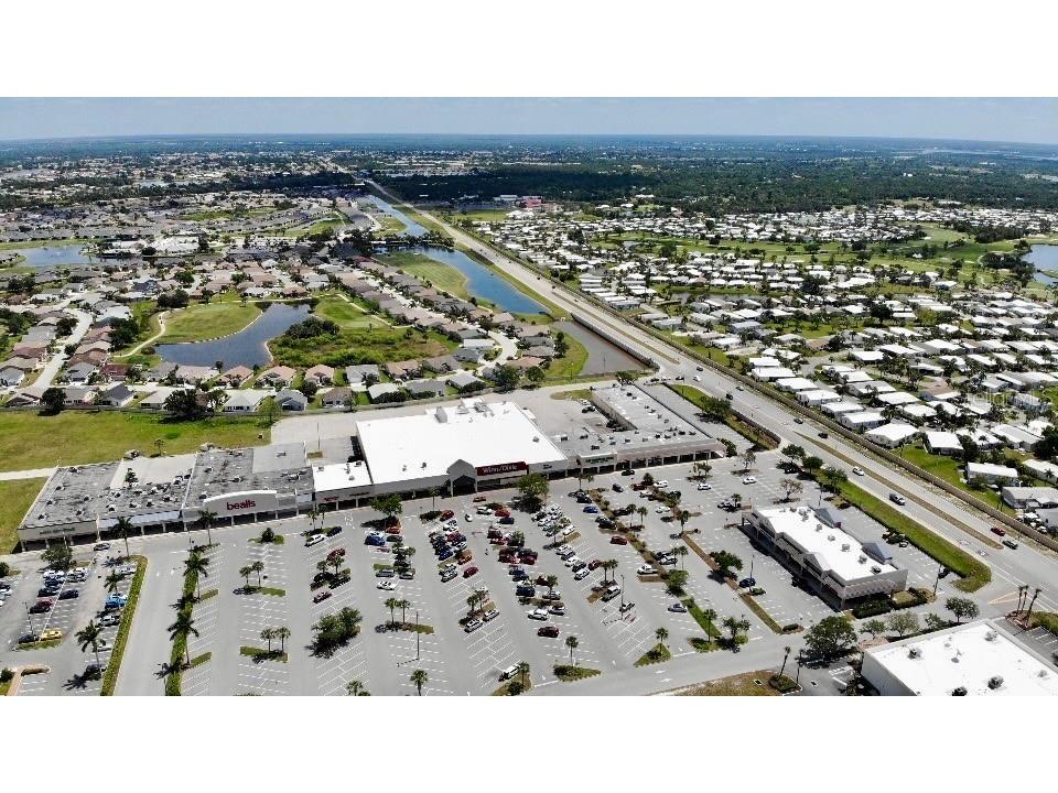 1999 Kings Highway #131A Punta Gorda FL 33980 C7503434 image38