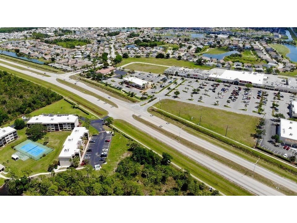 1999 Kings Highway #131A Punta Gorda FL 33980 C7503434 image39