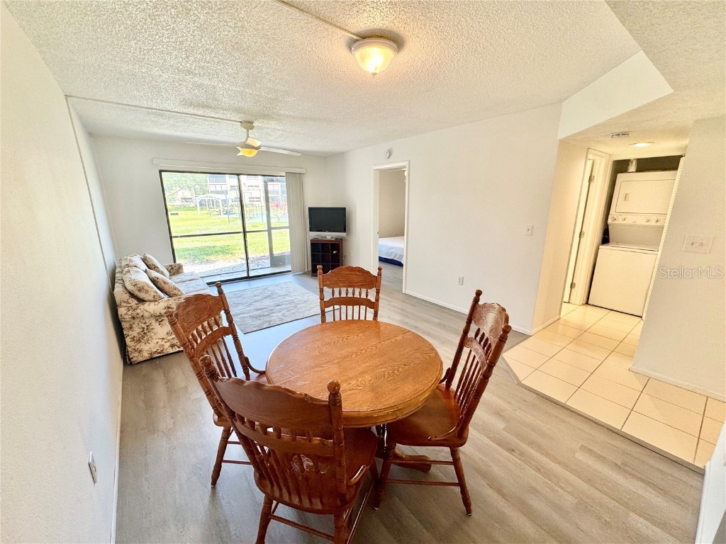 1999 Kings Highway #131A Punta Gorda FL 33980 C7503434 image4