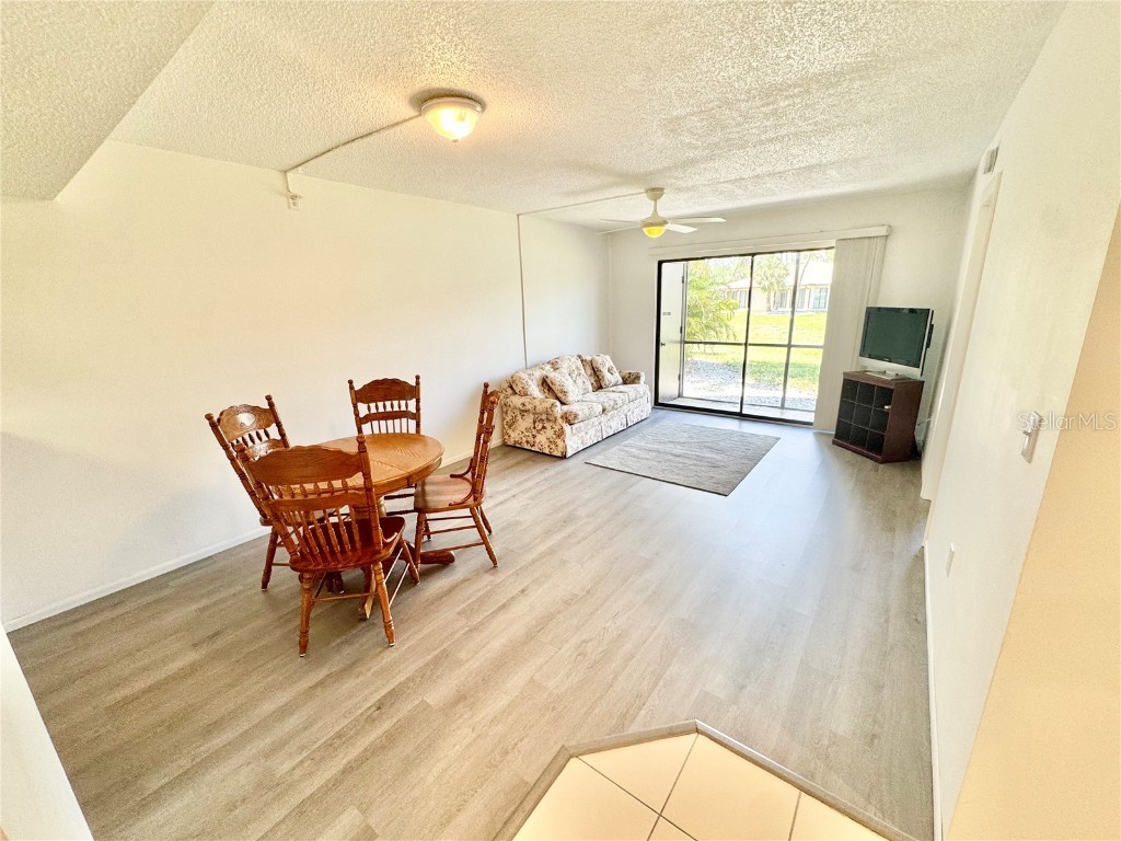 1999 Kings Highway #131A Punta Gorda FL 33980 C7503434 image5