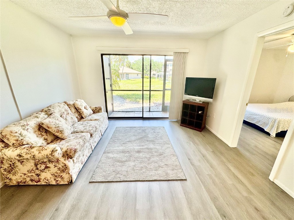 1999 Kings Highway #131A Punta Gorda FL 33980 C7503434 image6