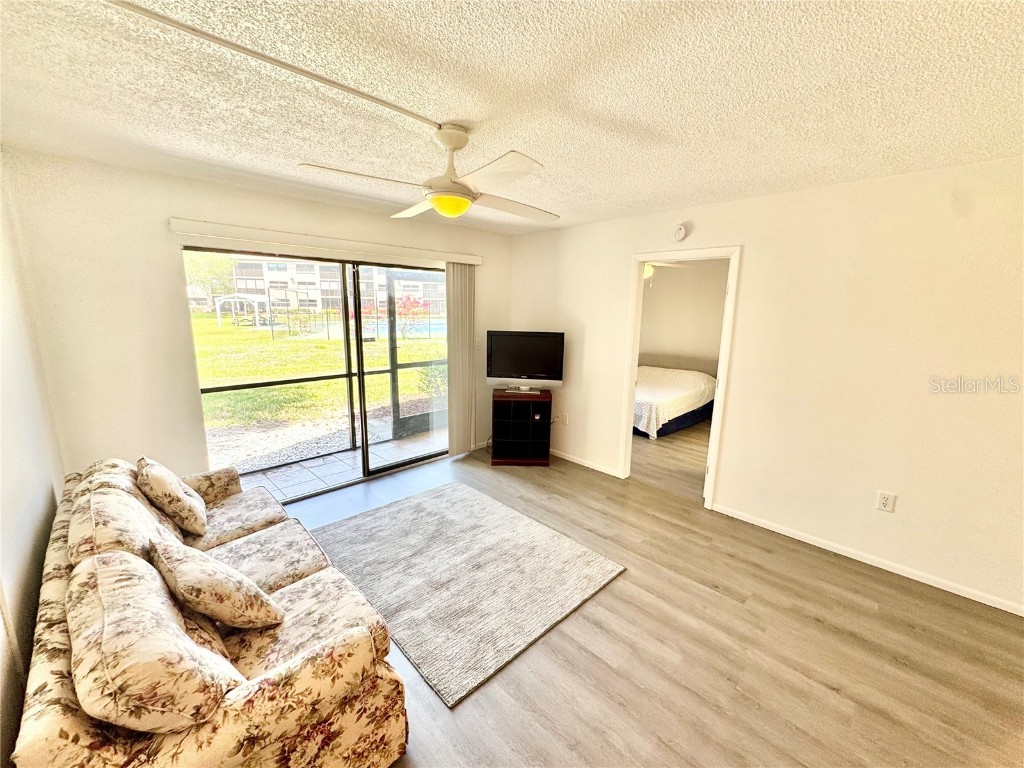 1999 Kings Highway #131A Punta Gorda FL 33980 C7503434 image7