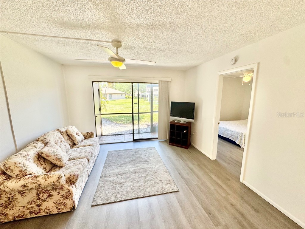 1999 Kings Highway #131A Punta Gorda FL 33980 C7503434 image8