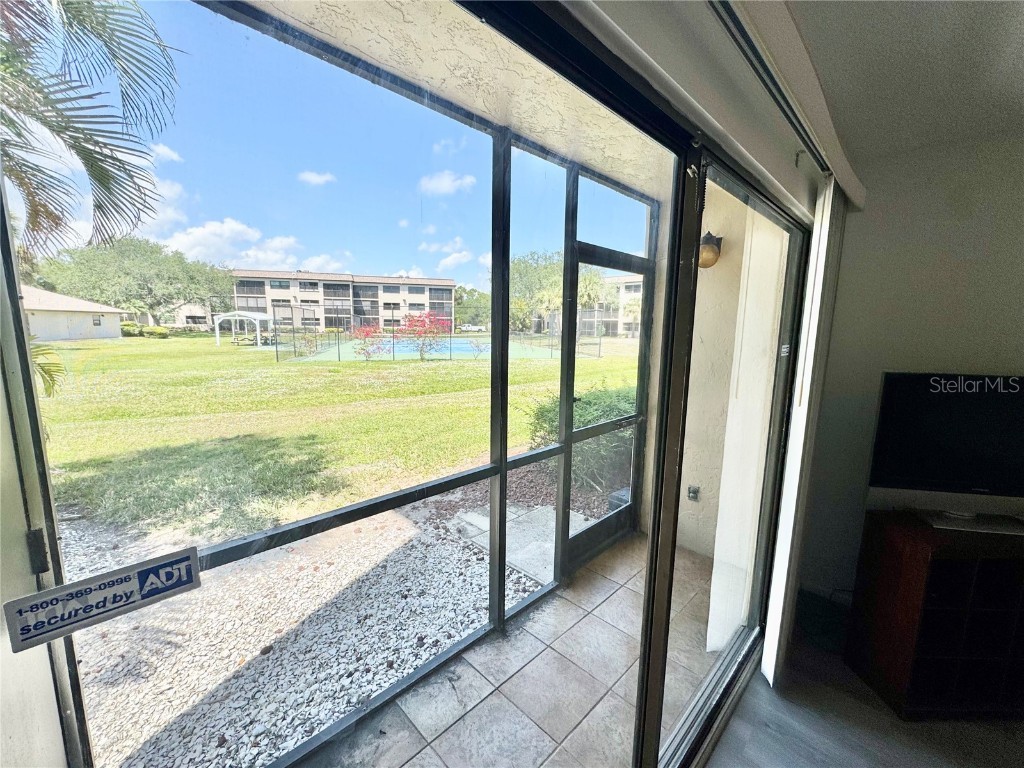 1999 Kings Highway #131A Punta Gorda FL 33980 C7503434 image9