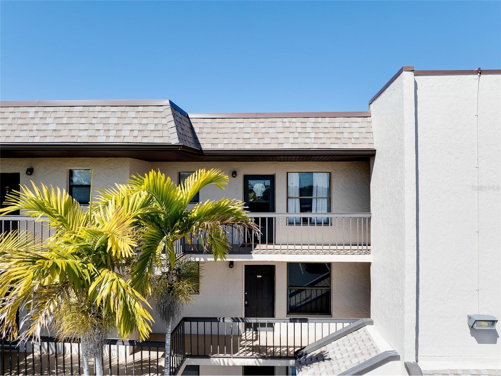 1999 Kings Highway #133C Punta Gorda FL 33980 N6142891 image1