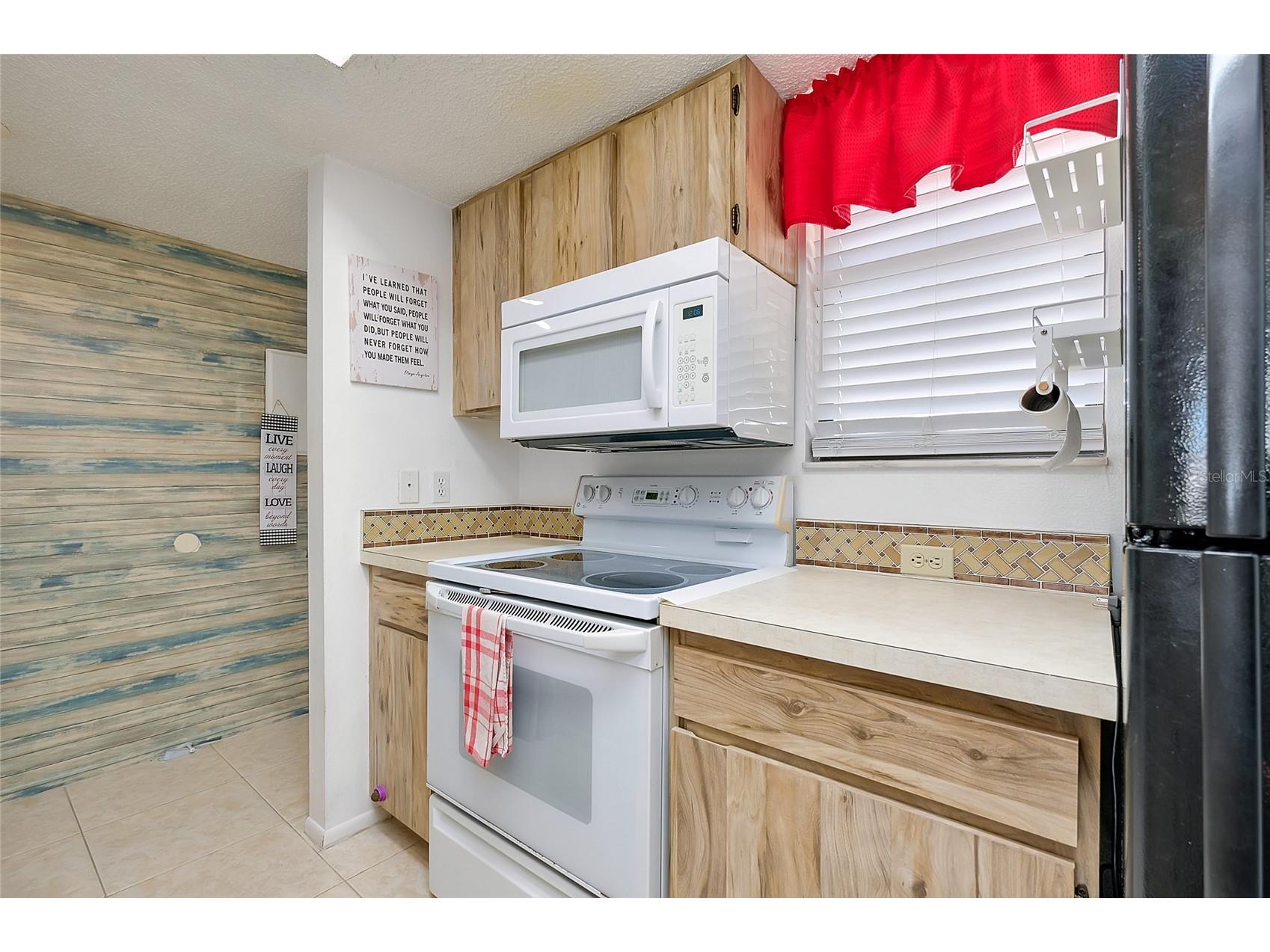 1999 Kings Highway #133C Punta Gorda FL 33980 N6142891 image11