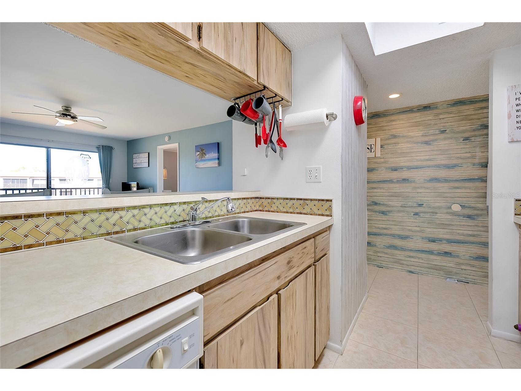 1999 Kings Highway #133C Punta Gorda FL 33980 N6142891 image12