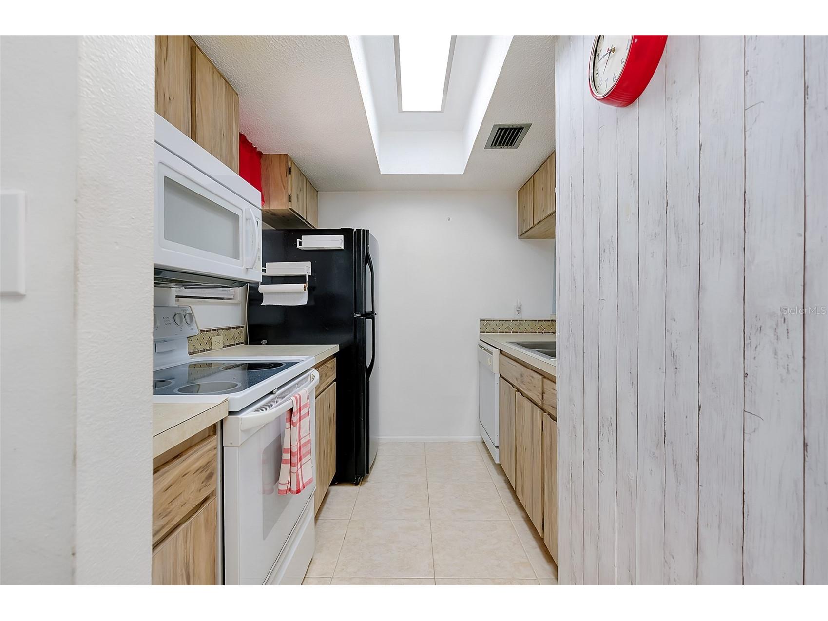 1999 Kings Highway #133C Punta Gorda FL 33980 N6142891 image14