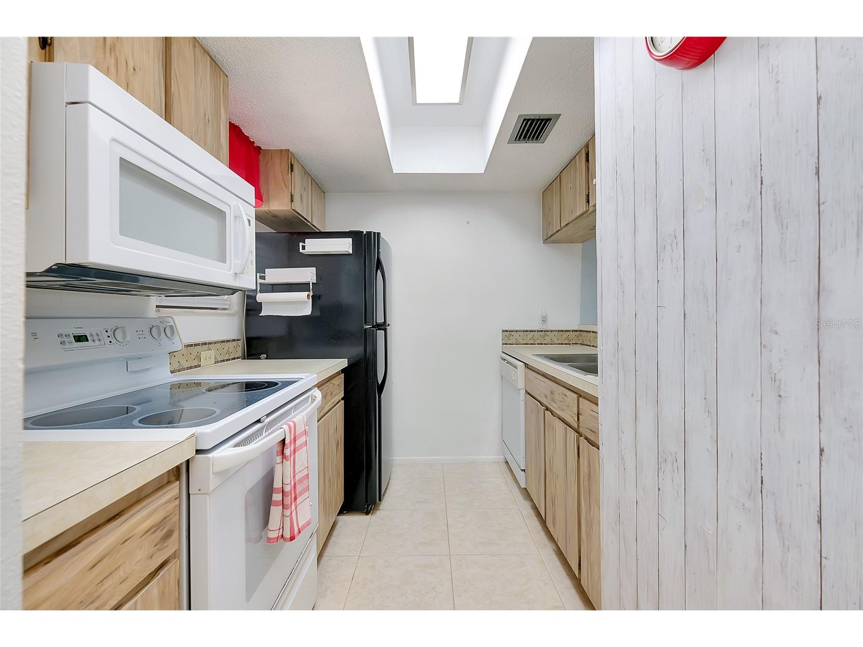 1999 Kings Highway #133C Punta Gorda FL 33980 N6142891 image15
