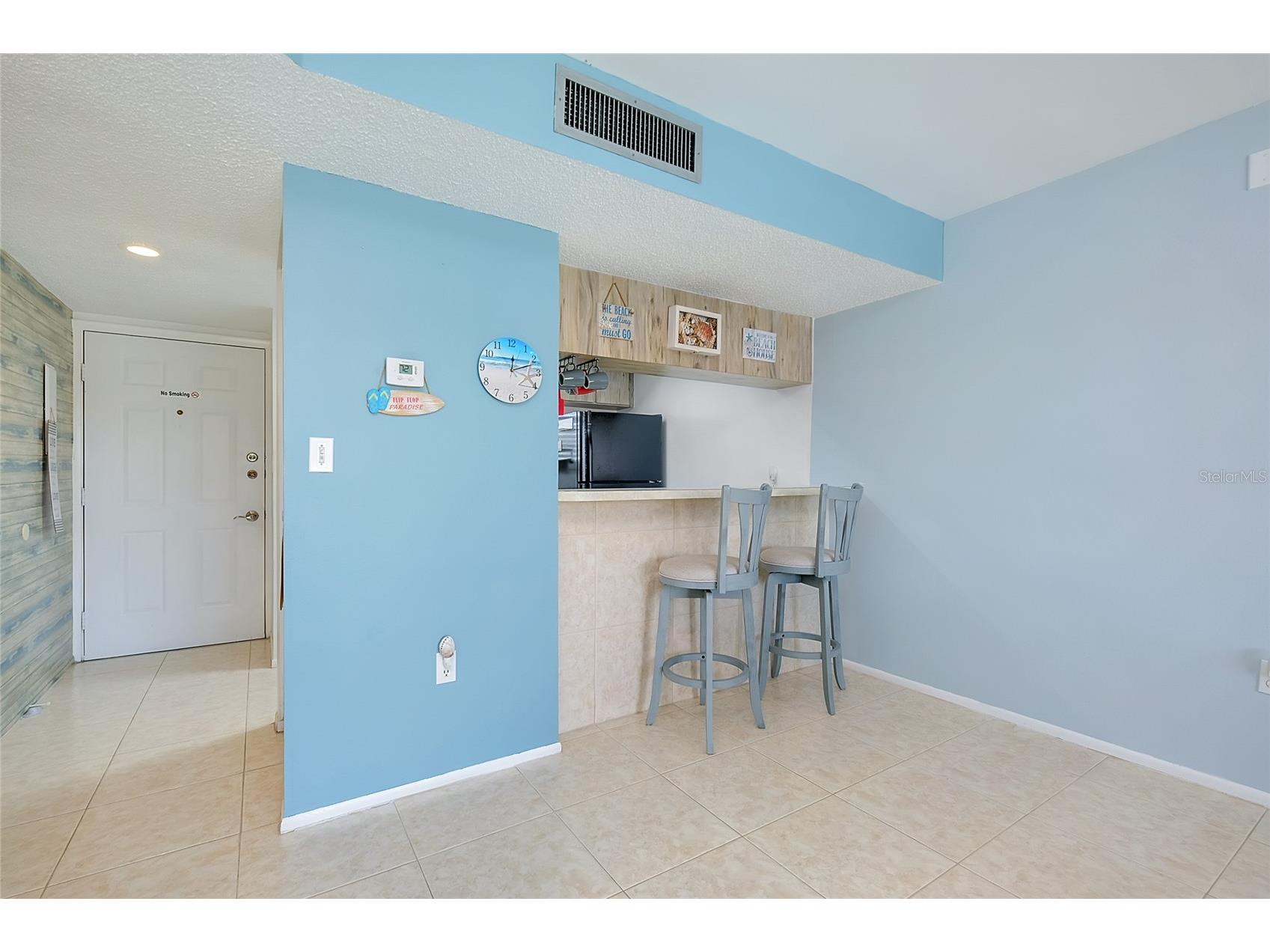 1999 Kings Highway #133C Punta Gorda FL 33980 N6142891 image16