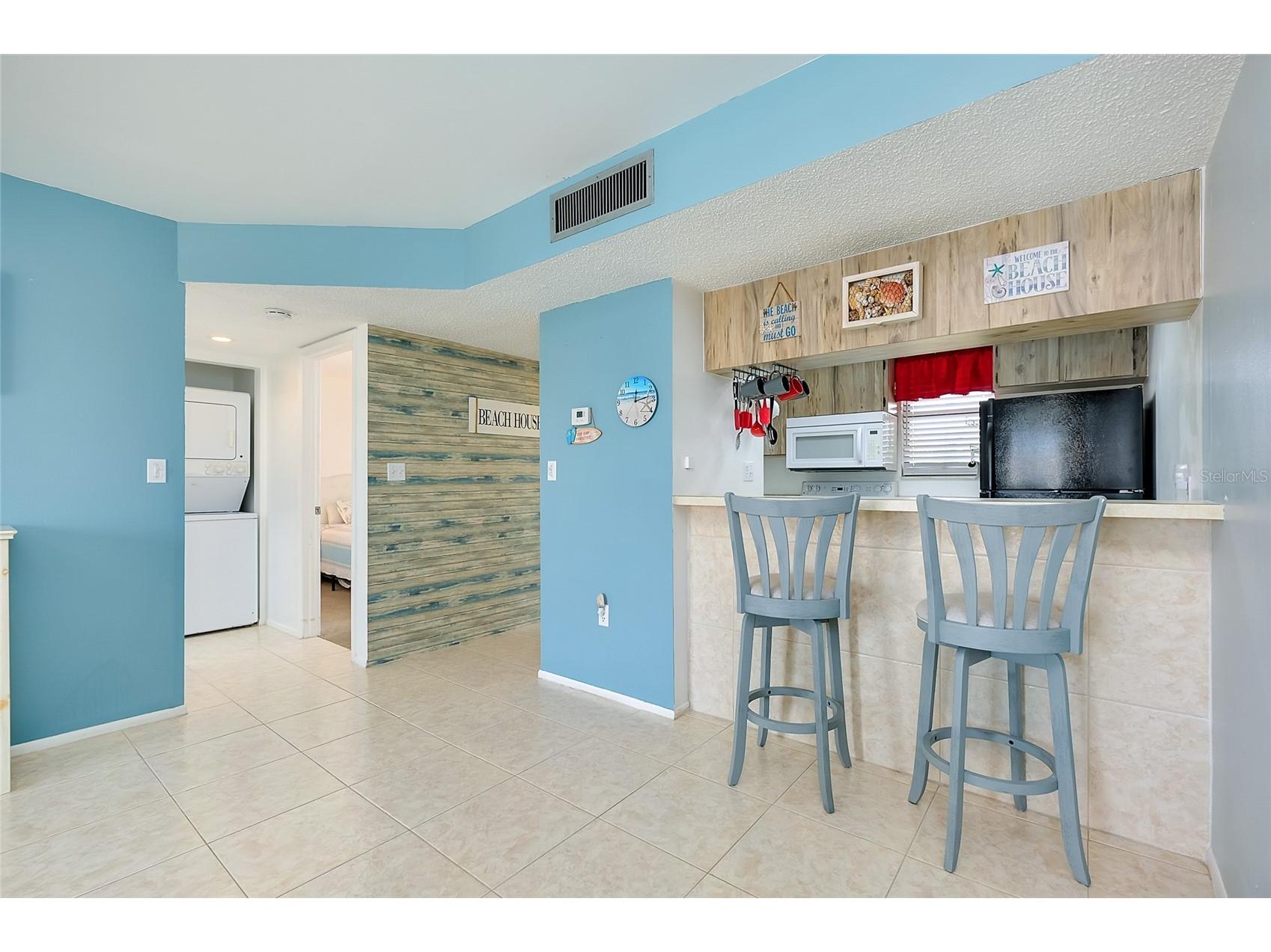 1999 Kings Highway #133C Punta Gorda FL 33980 N6142891 image17