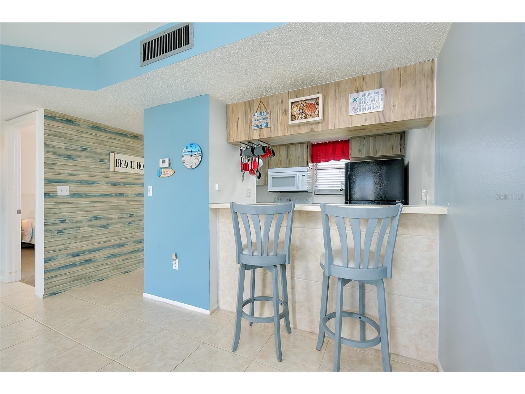 1999 Kings Highway #133C Punta Gorda FL 33980 N6142891 image18