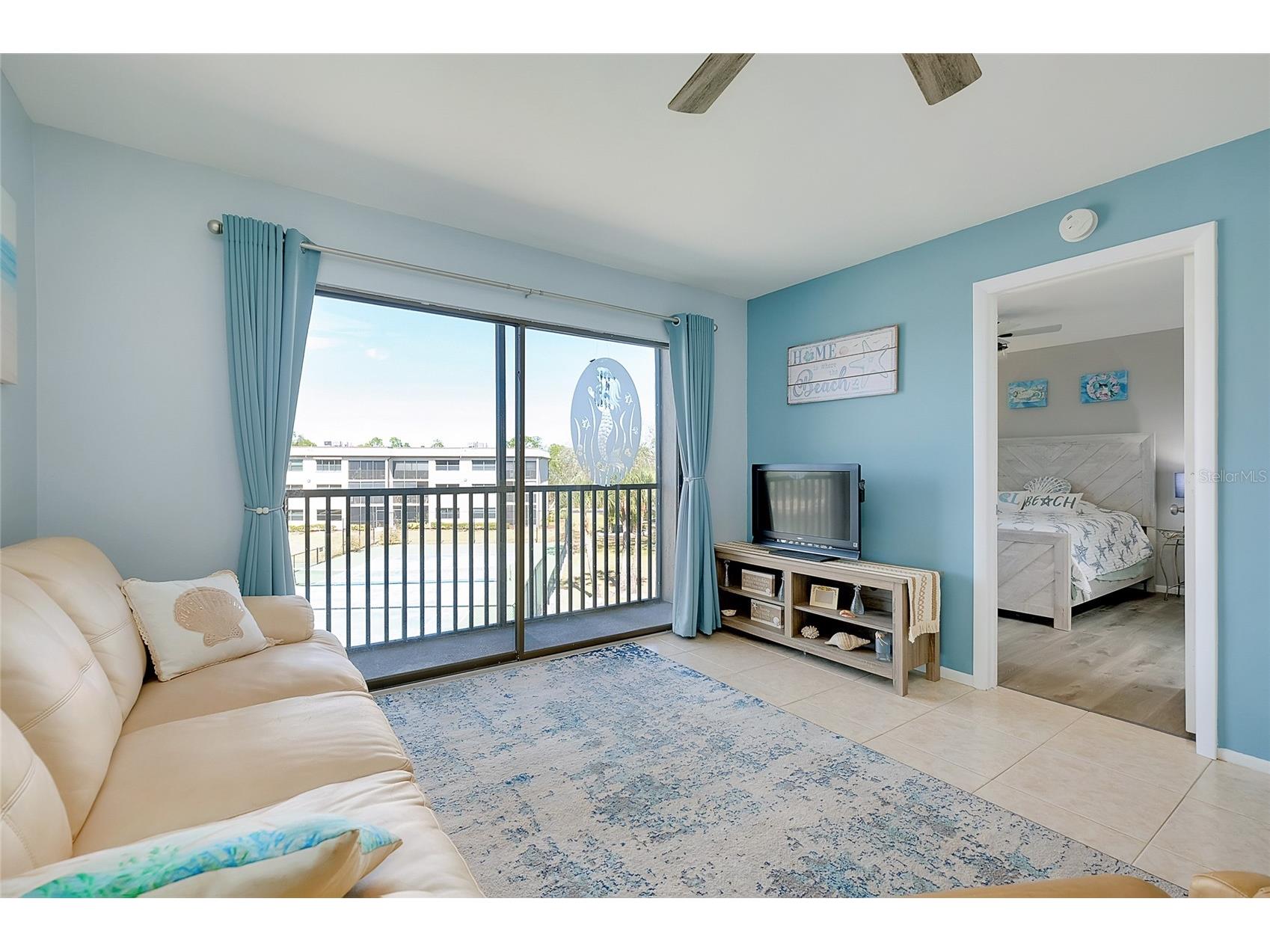 1999 Kings Highway #133C Punta Gorda FL 33980 N6142891 image19