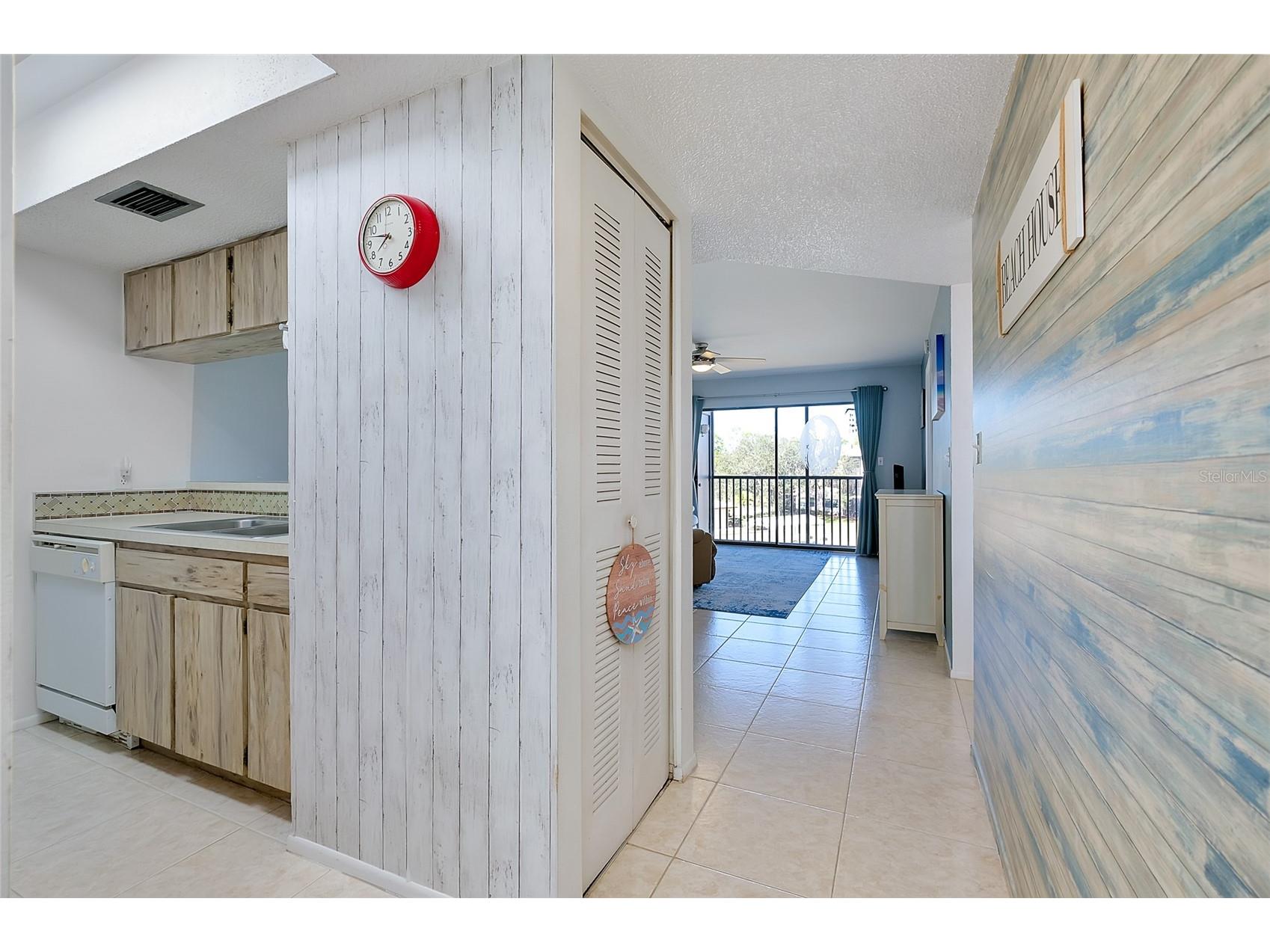 1999 Kings Highway #133C Punta Gorda FL 33980 N6142891 image2