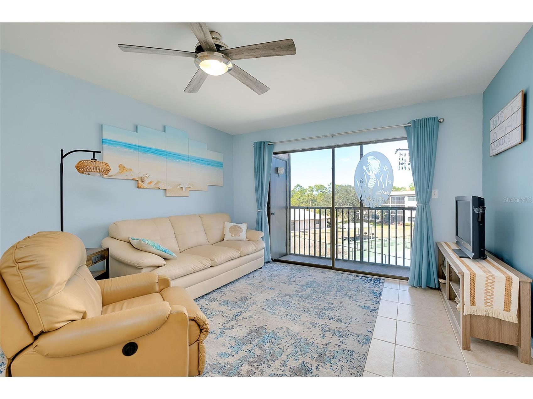 1999 Kings Highway #133C Punta Gorda FL 33980 N6142891 image20