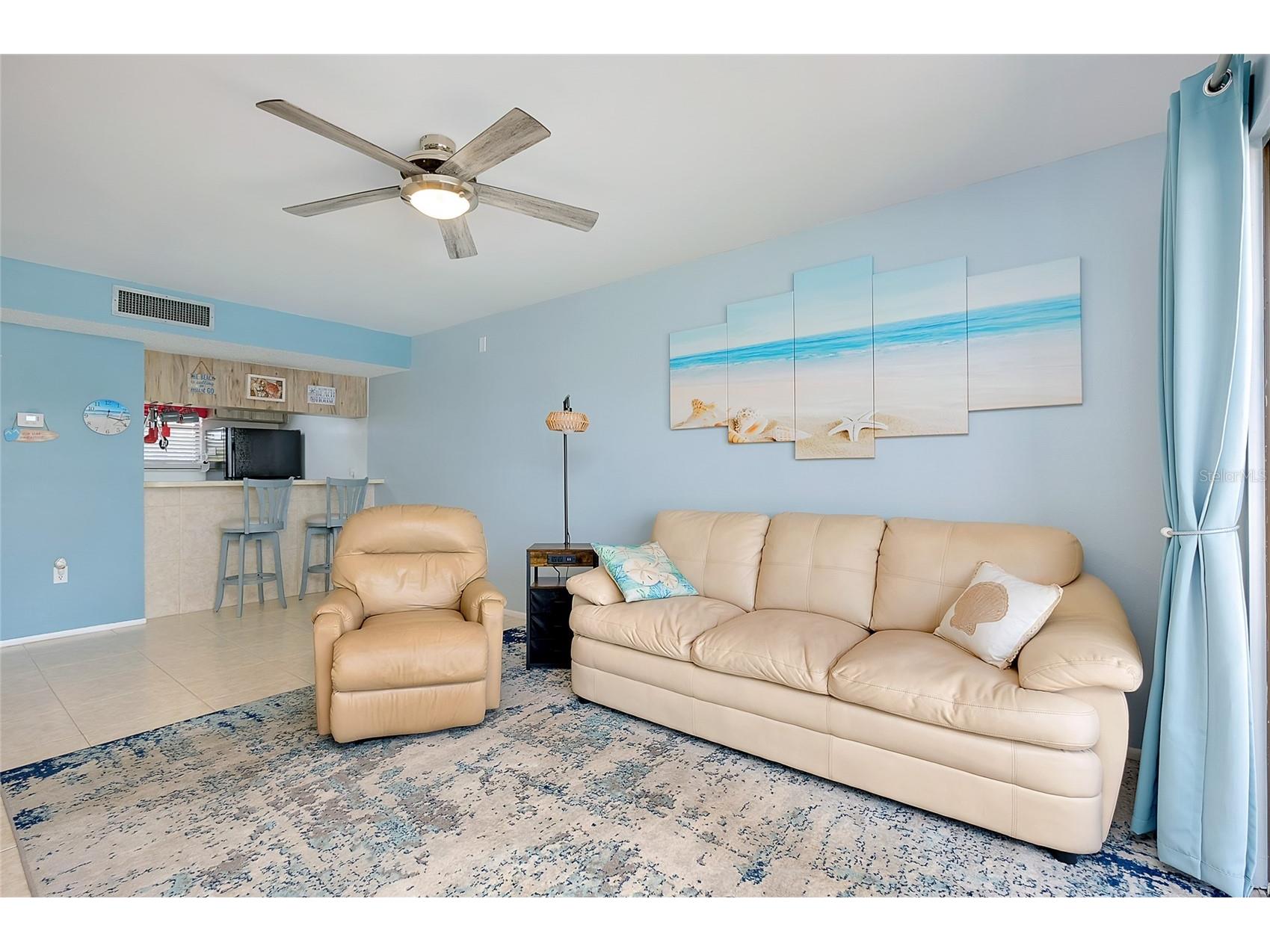 1999 Kings Highway #133C Punta Gorda FL 33980 N6142891 image21
