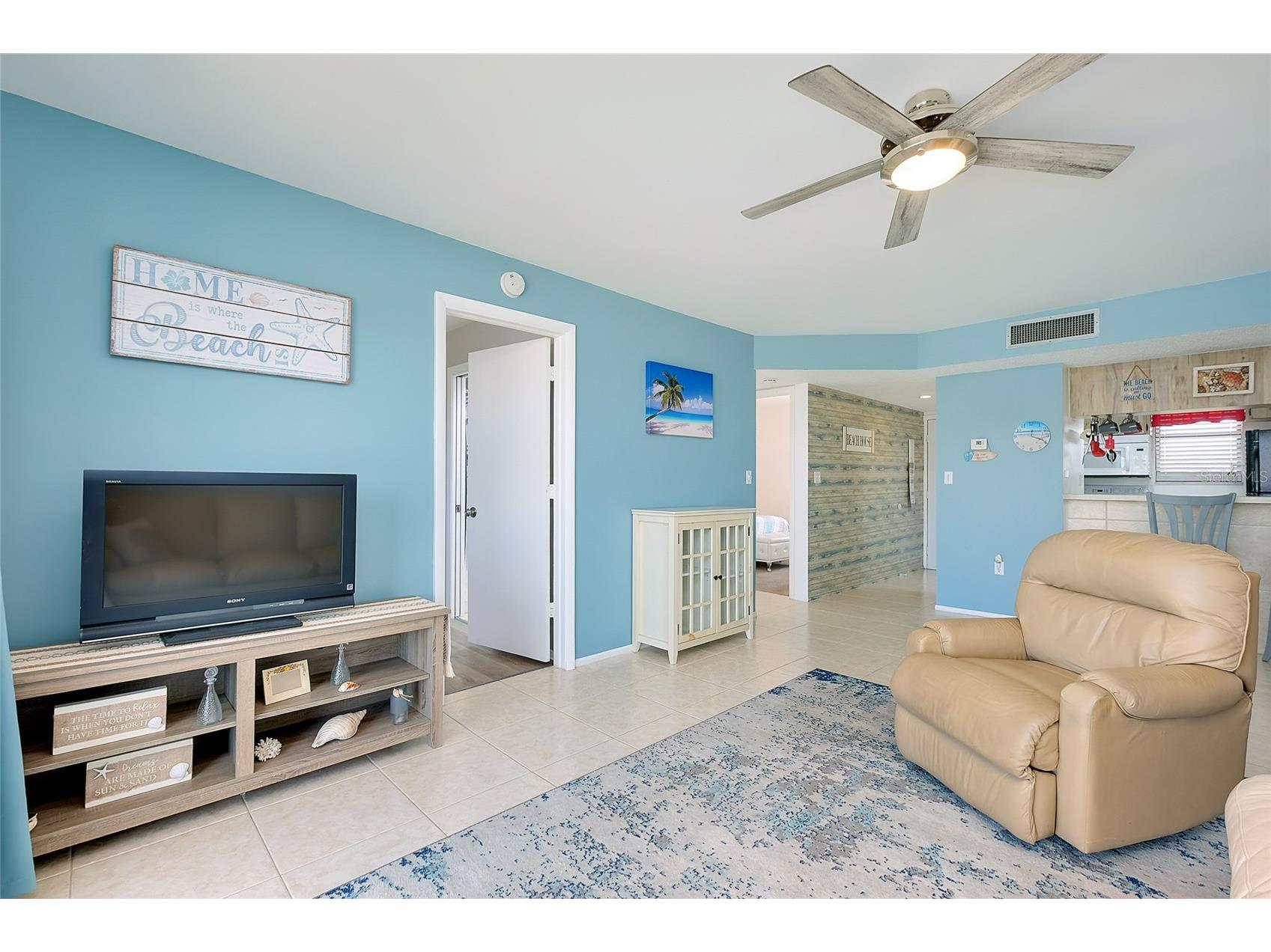 1999 Kings Highway #133C Punta Gorda FL 33980 N6142891 image22