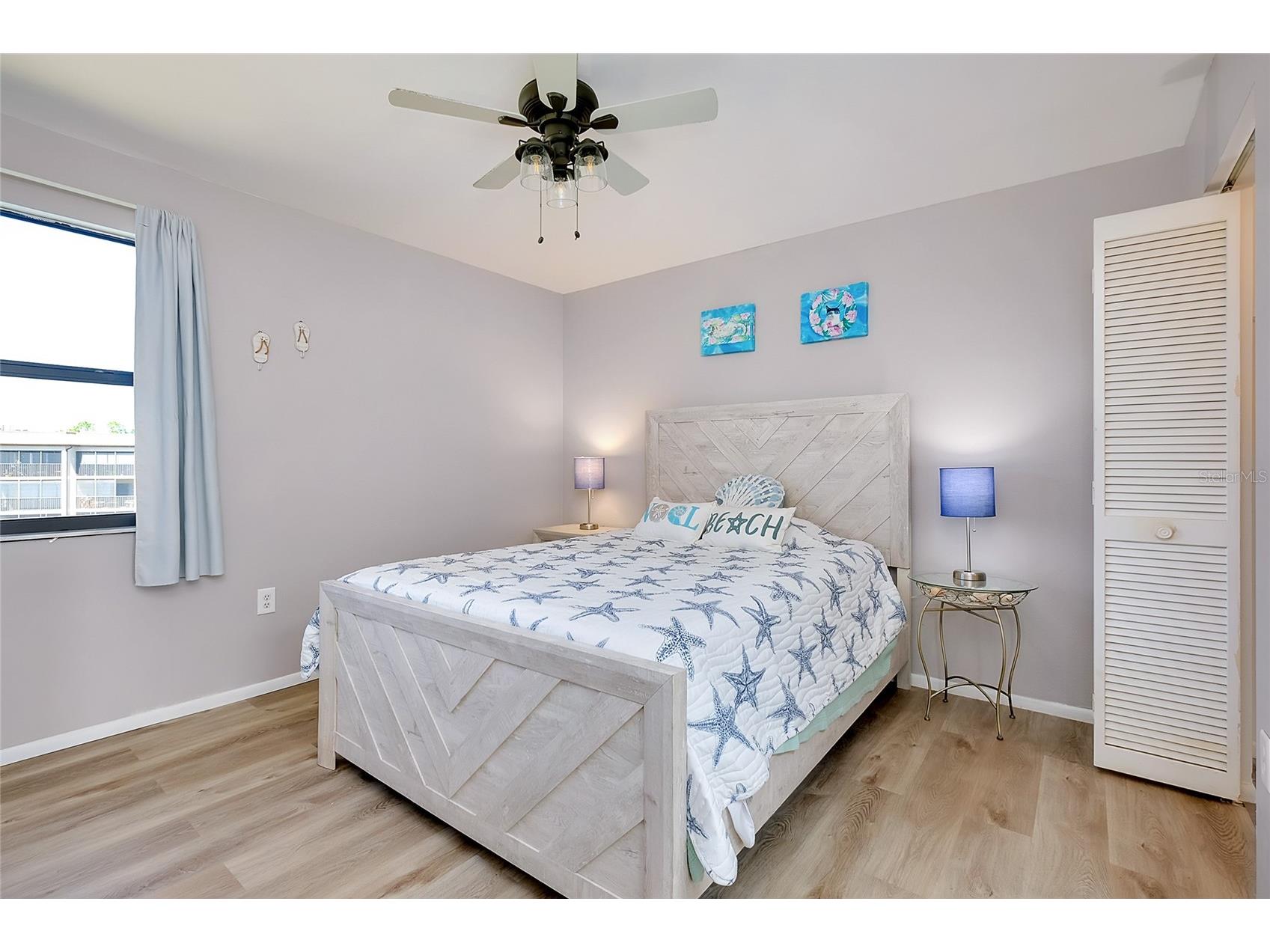 1999 Kings Highway #133C Punta Gorda FL 33980 N6142891 image23
