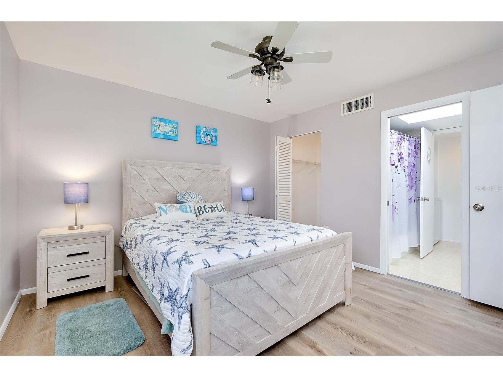 1999 Kings Highway #133C Punta Gorda FL 33980 N6142891 image24