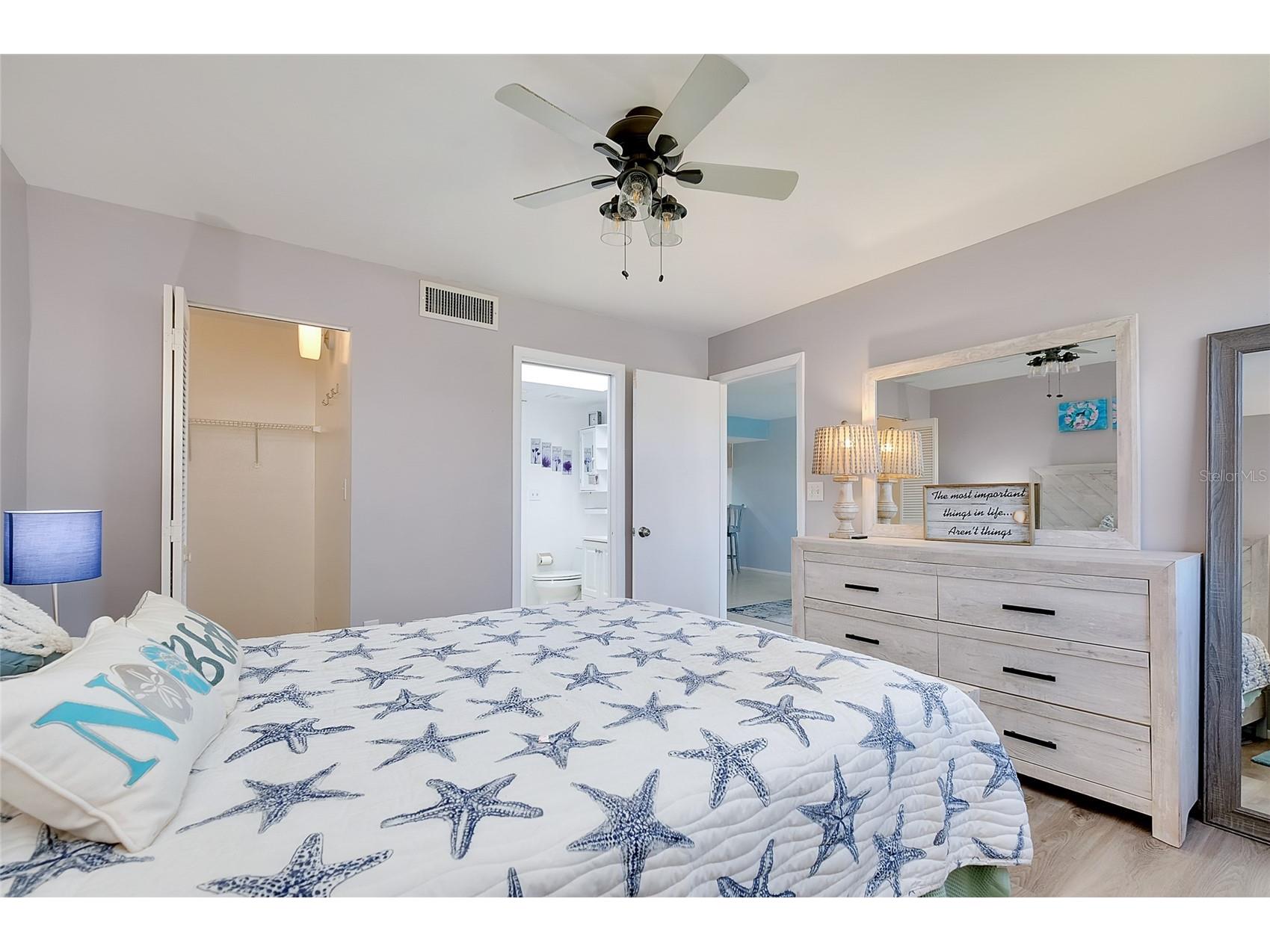 1999 Kings Highway #133C Punta Gorda FL 33980 N6142891 image25