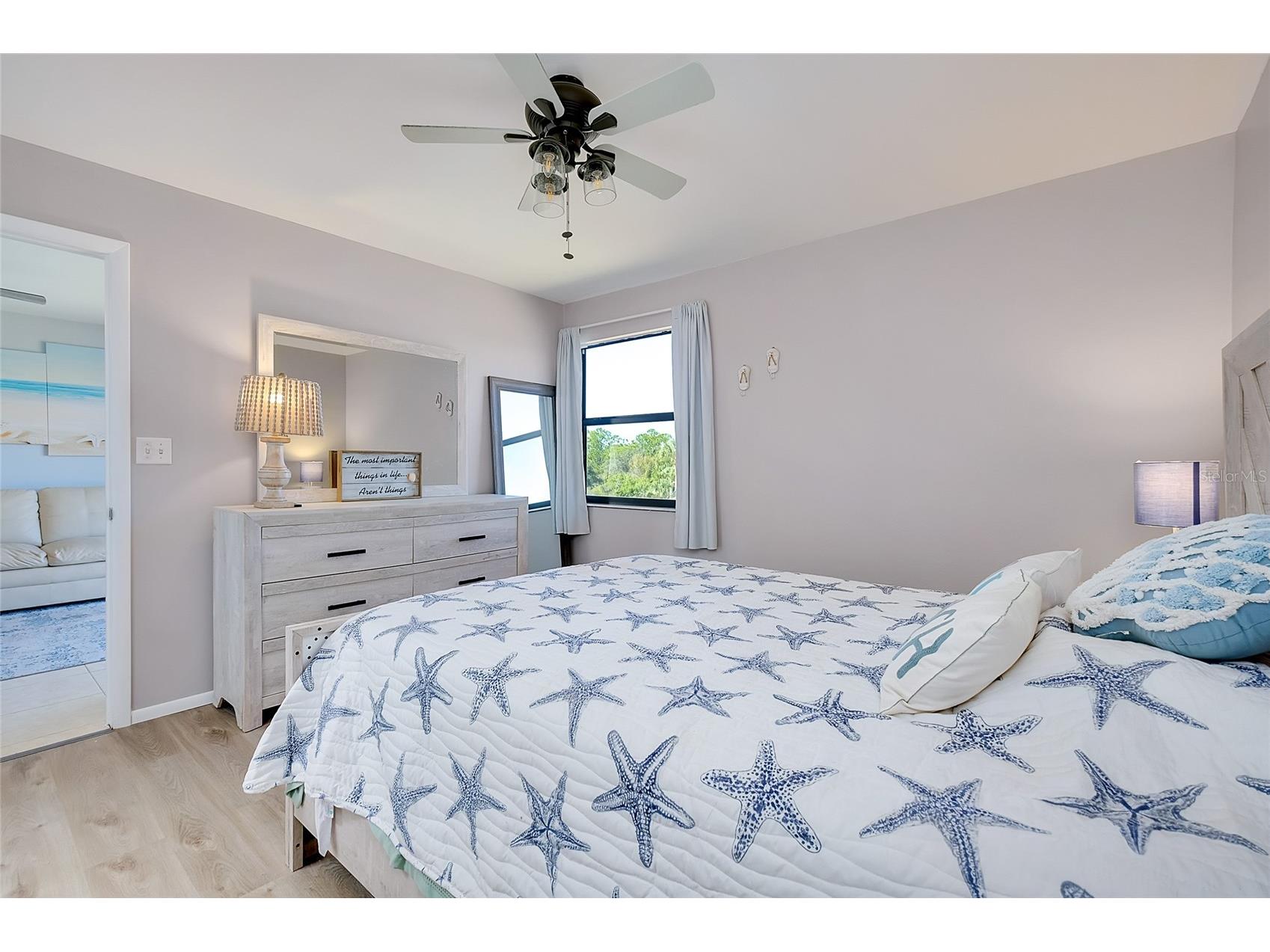 1999 Kings Highway #133C Punta Gorda FL 33980 N6142891 image26