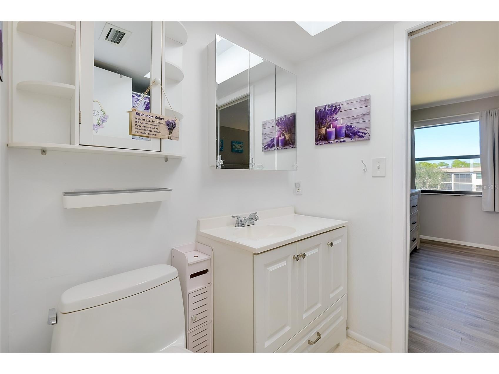 1999 Kings Highway #133C Punta Gorda FL 33980 N6142891 image29