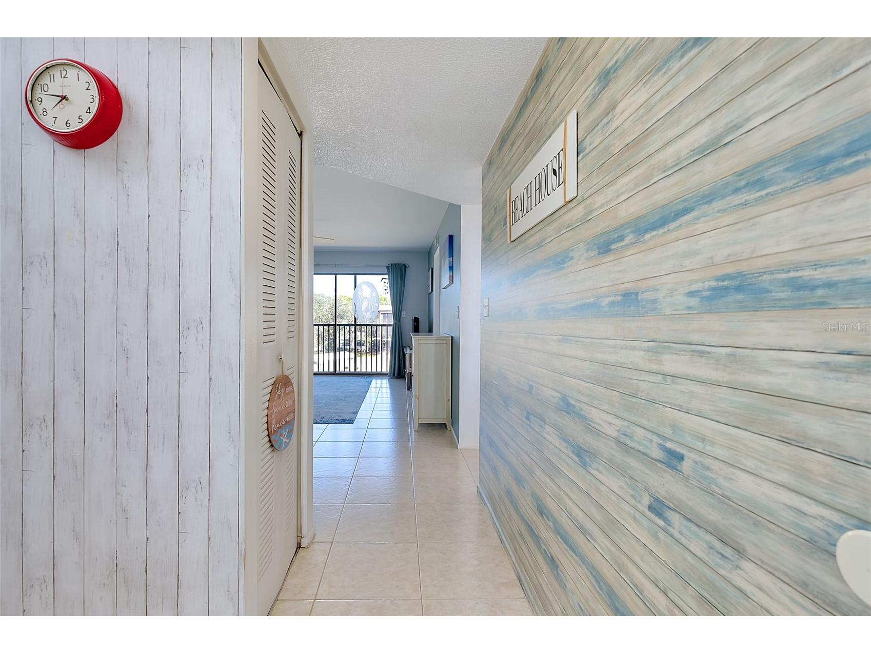 1999 Kings Highway #133C Punta Gorda FL 33980 N6142891 image3