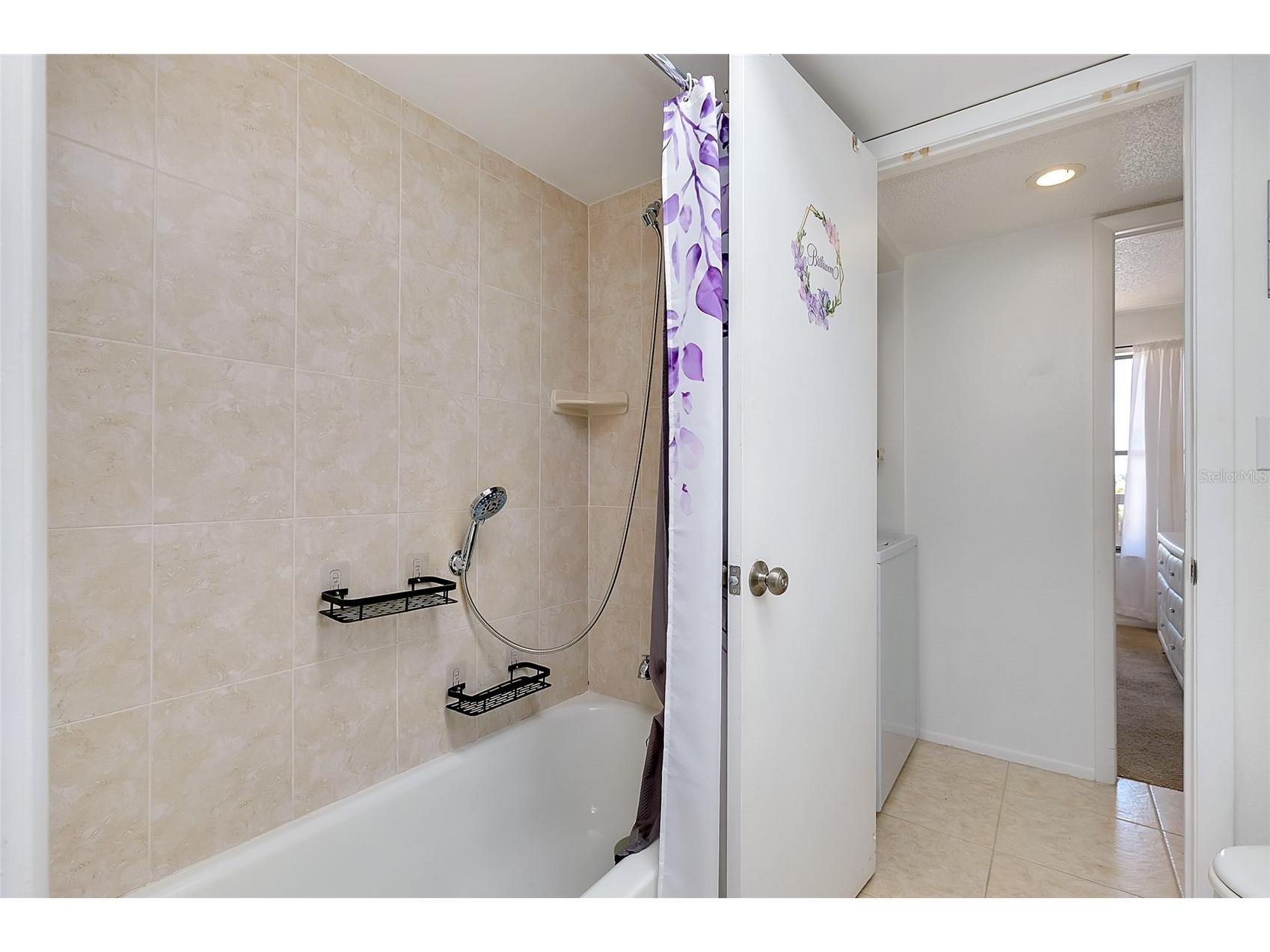 1999 Kings Highway #133C Punta Gorda FL 33980 N6142891 image30