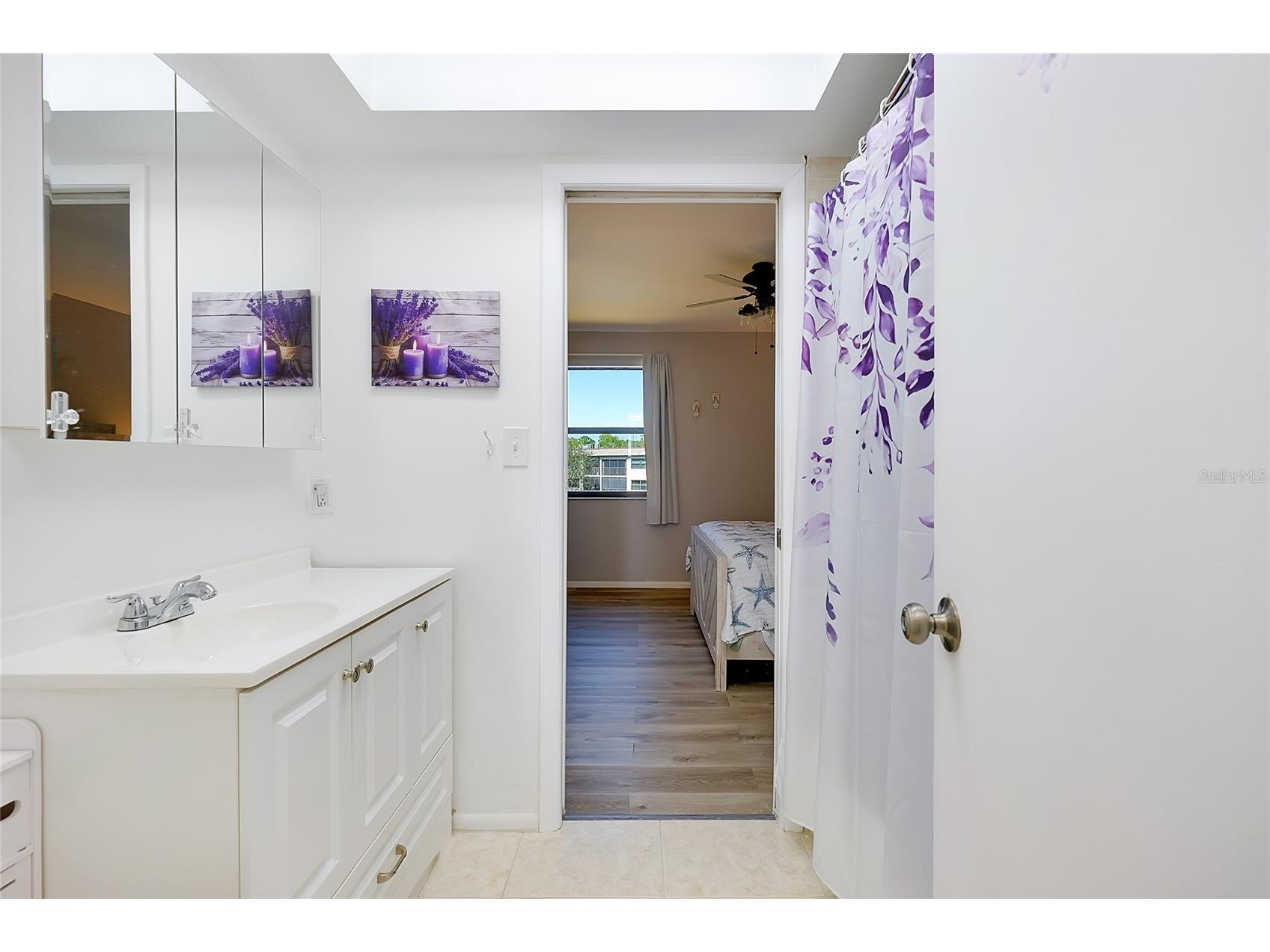 1999 Kings Highway #133C Punta Gorda FL 33980 N6142891 image32