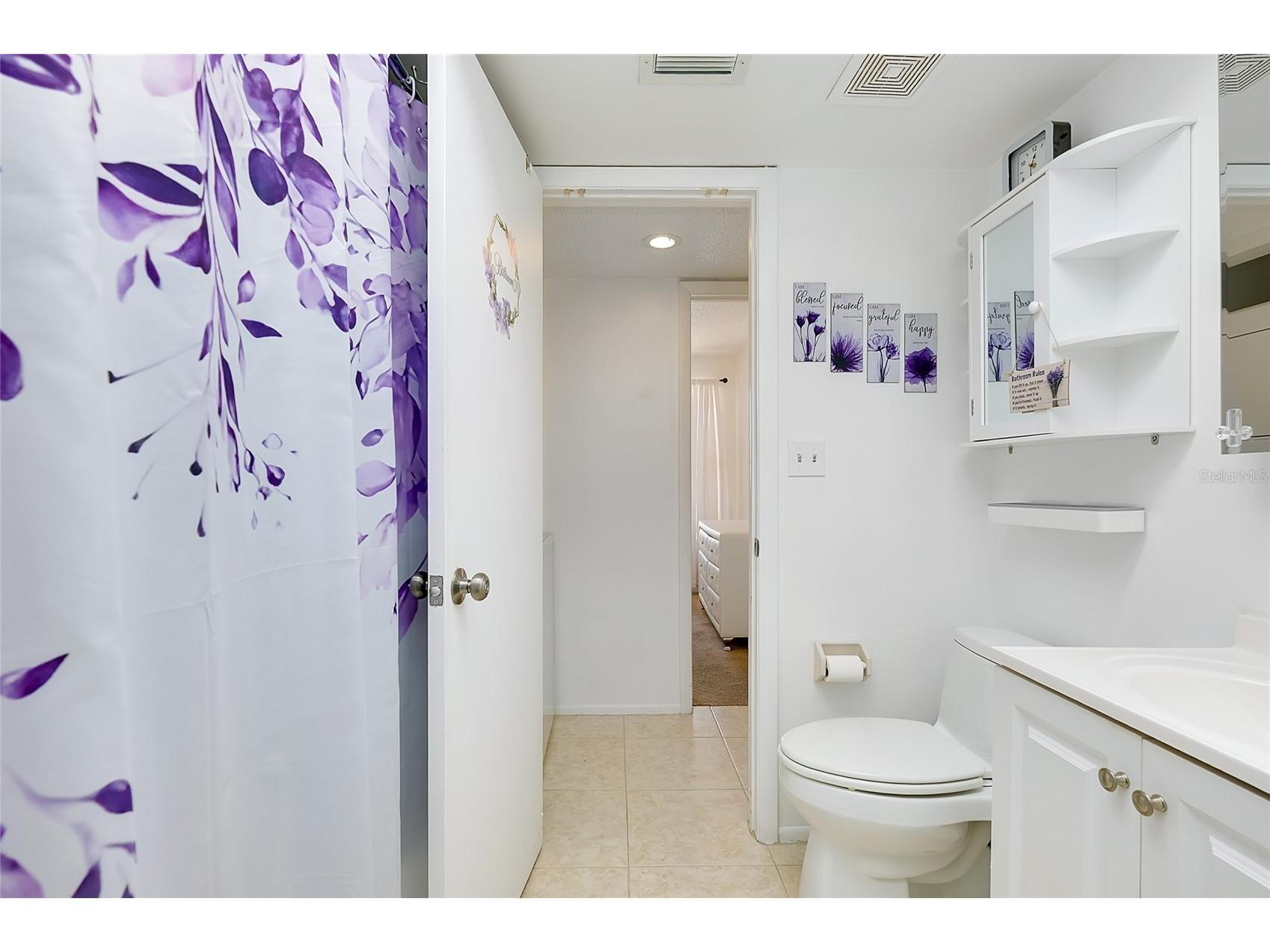 1999 Kings Highway #133C Punta Gorda FL 33980 N6142891 image33