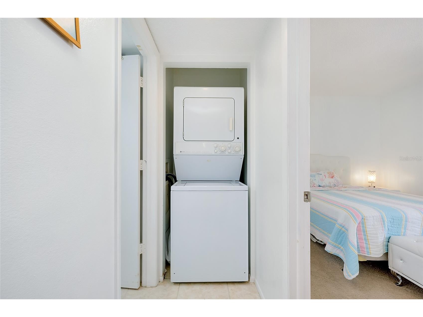 1999 Kings Highway #133C Punta Gorda FL 33980 N6142891 image34