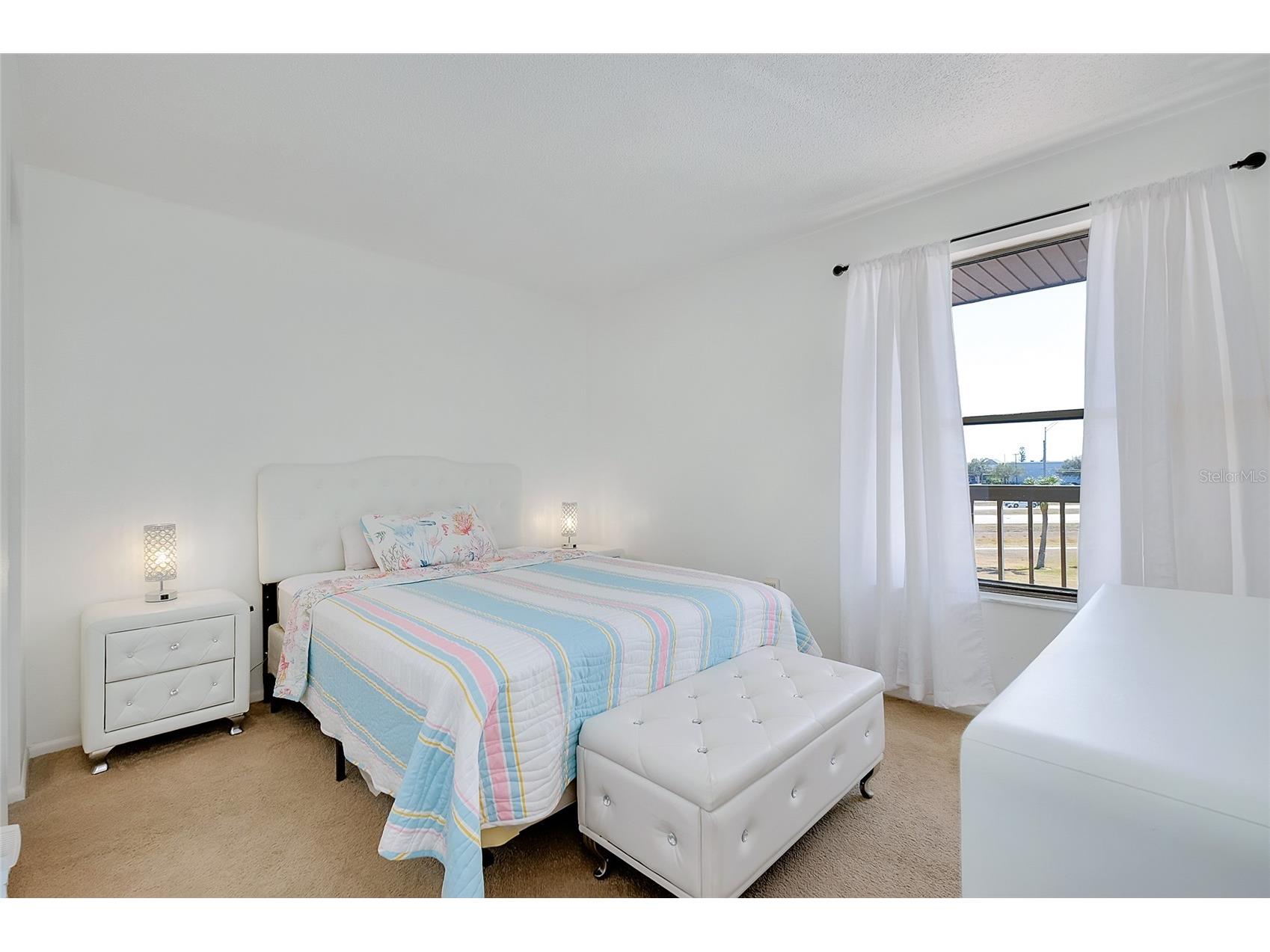 1999 Kings Highway #133C Punta Gorda FL 33980 N6142891 image36
