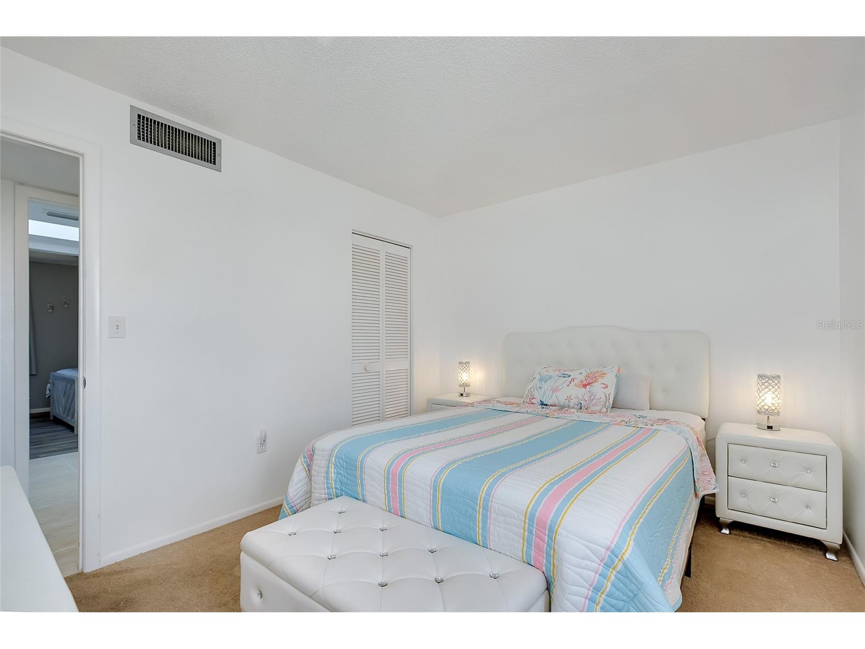 1999 Kings Highway #133C Punta Gorda FL 33980 N6142891 image37