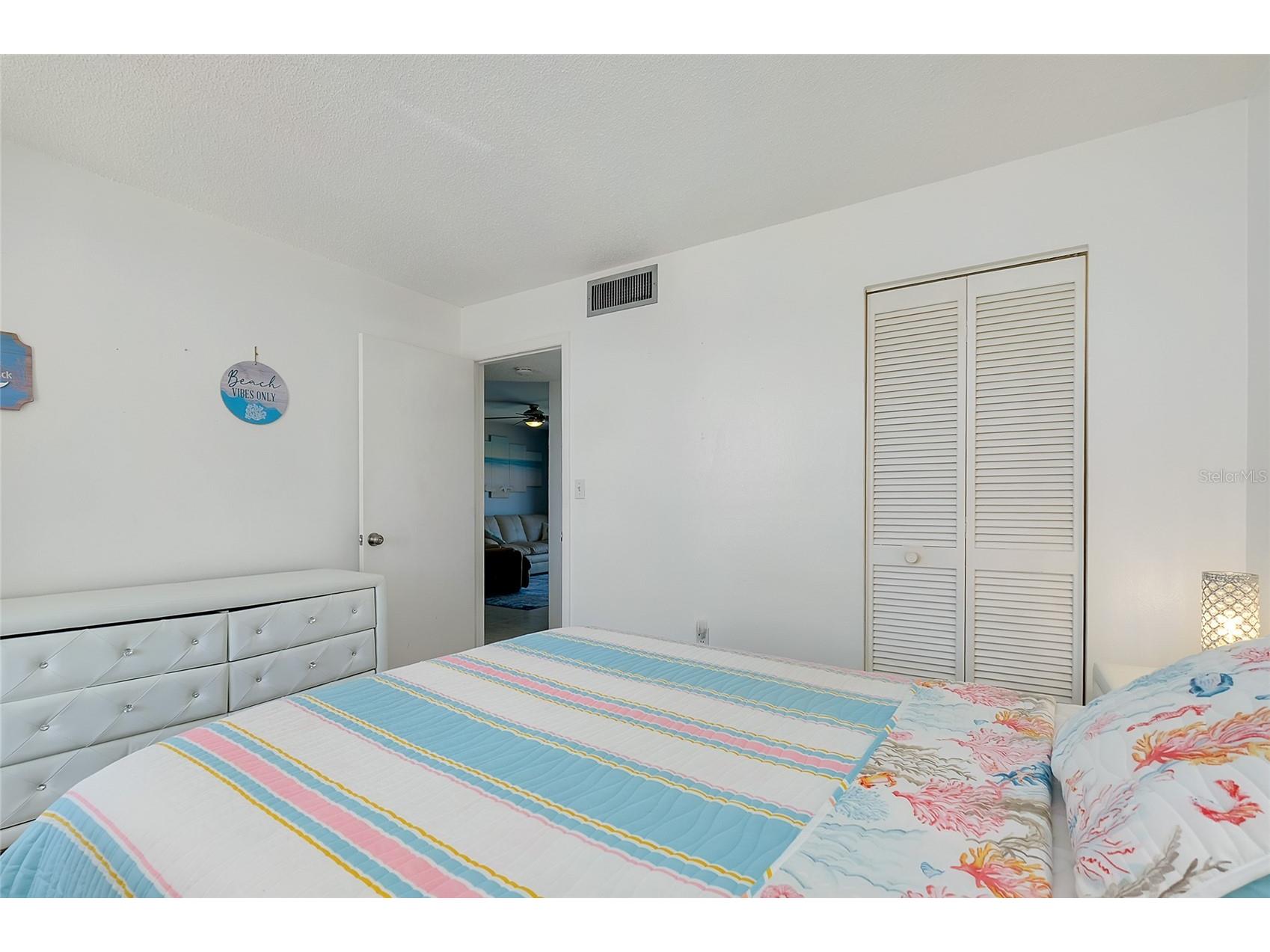 1999 Kings Highway #133C Punta Gorda FL 33980 N6142891 image38