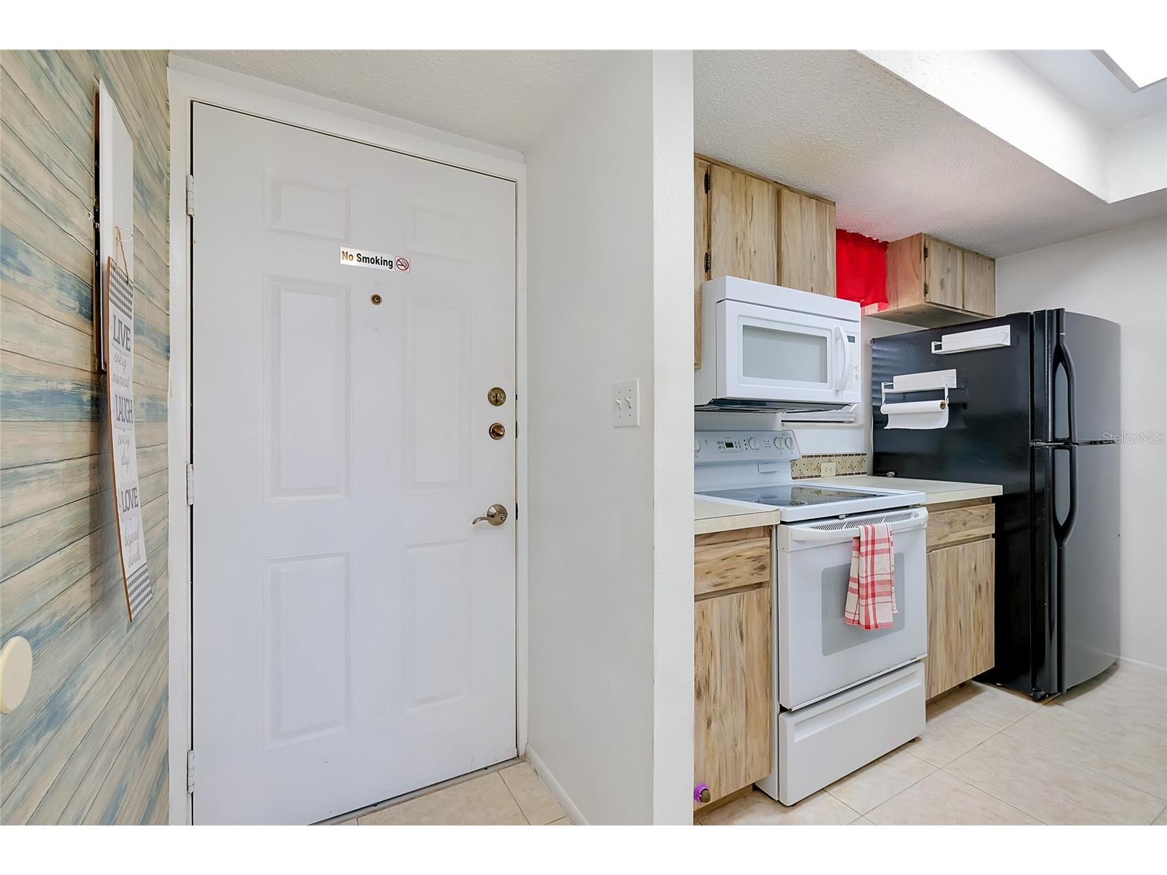 1999 Kings Highway #133C Punta Gorda FL 33980 N6142891 image4
