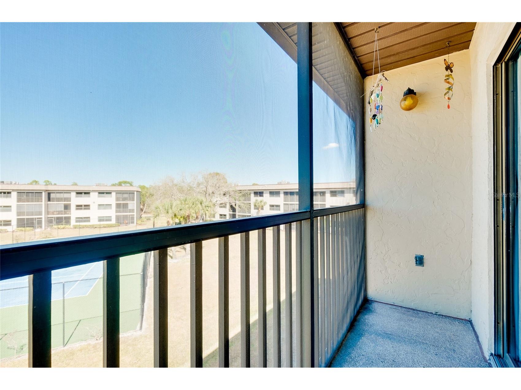 1999 Kings Highway #133C Punta Gorda FL 33980 N6142891 image42