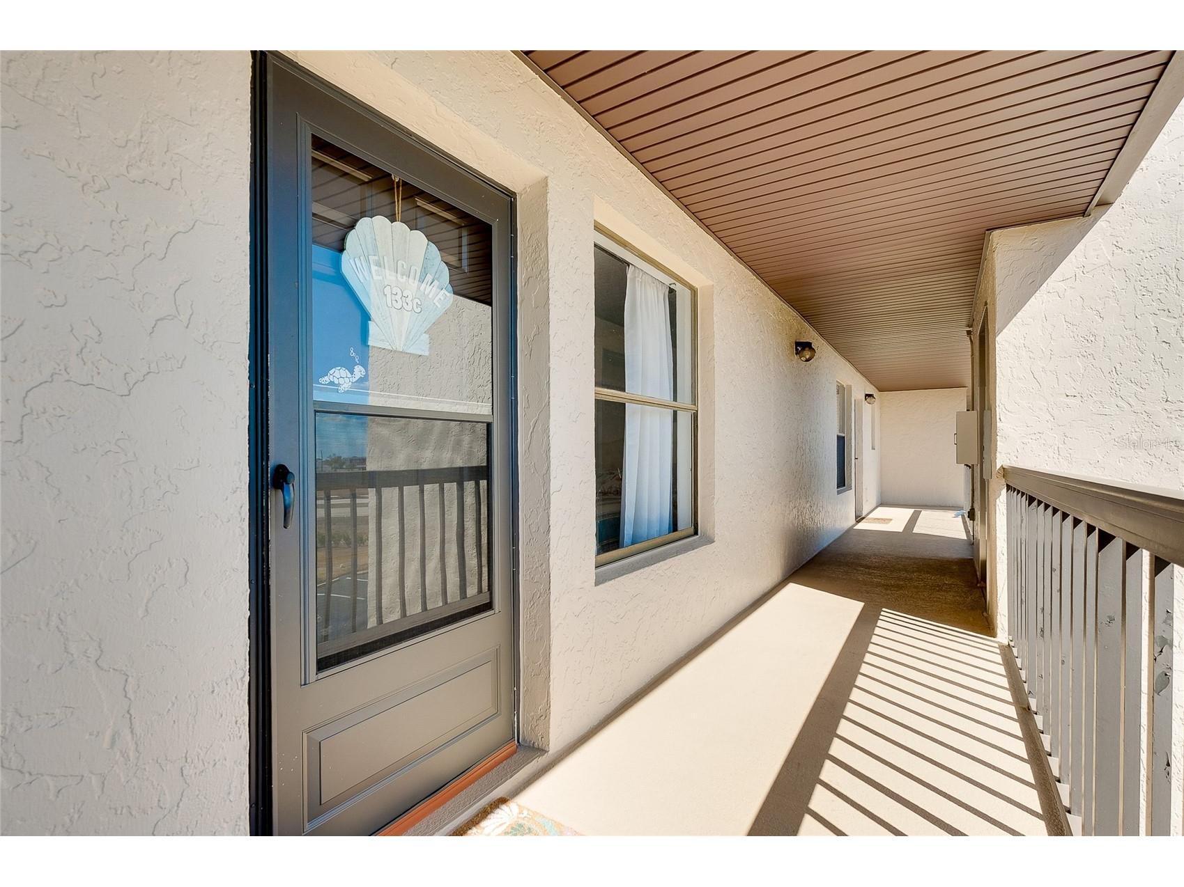 1999 Kings Highway #133C Punta Gorda FL 33980 N6142891 image43