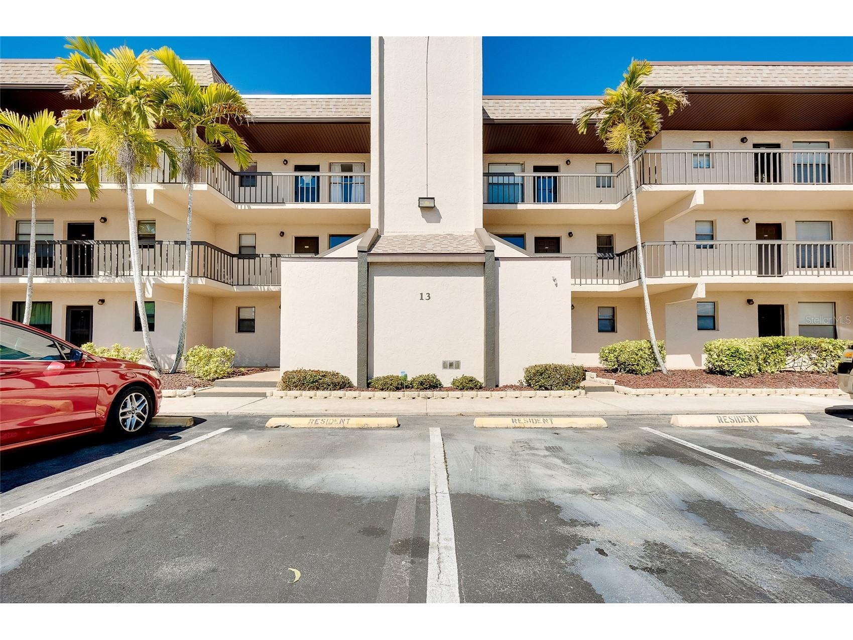 1999 Kings Highway #133C Punta Gorda FL 33980 N6142891 image47