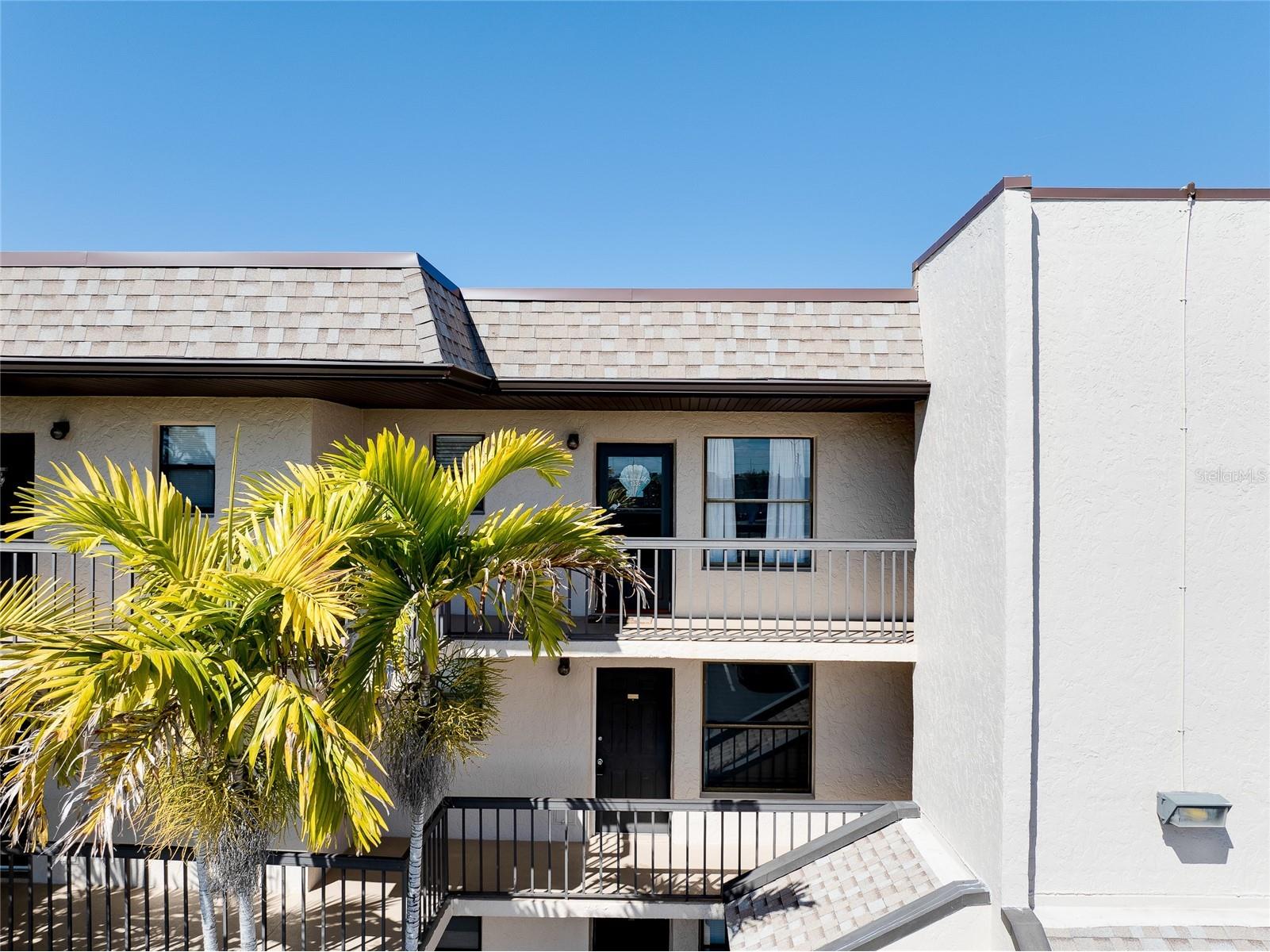 1999 Kings Highway #133C Punta Gorda FL 33980 N6142891 image48