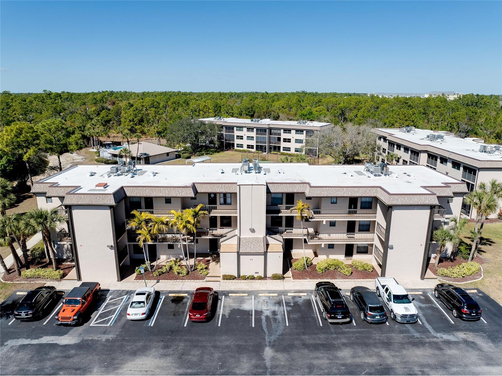 1999 Kings Highway #133C Punta Gorda FL 33980 N6142891 image49
