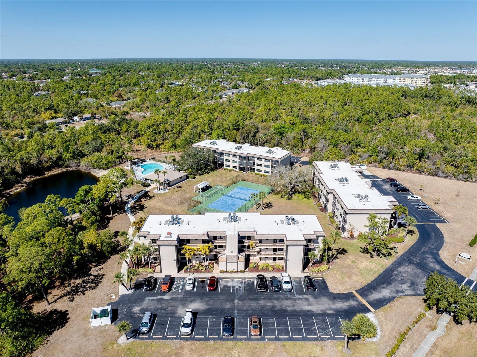 1999 Kings Highway #133C Punta Gorda FL 33980 N6142891 image50