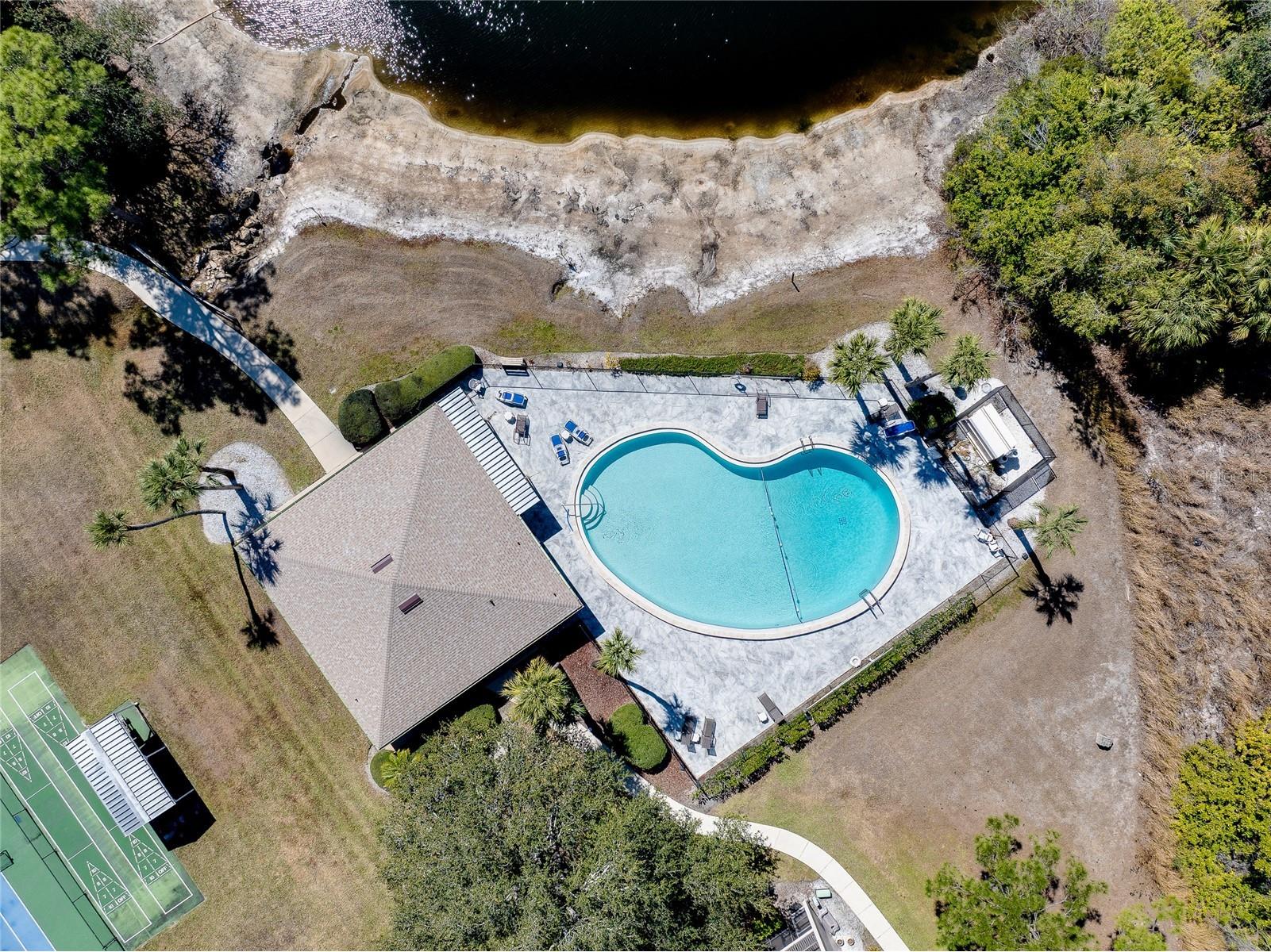 1999 Kings Highway #133C Punta Gorda FL 33980 N6142891 image52