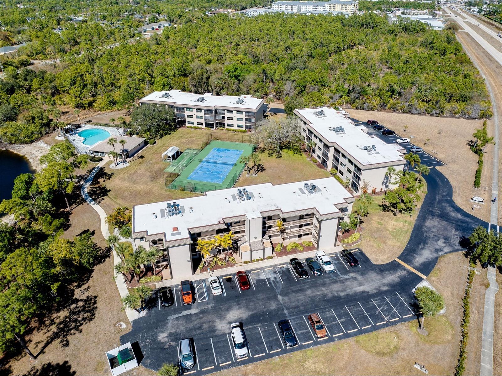 1999 Kings Highway #133C Punta Gorda FL 33980 N6142891 image53