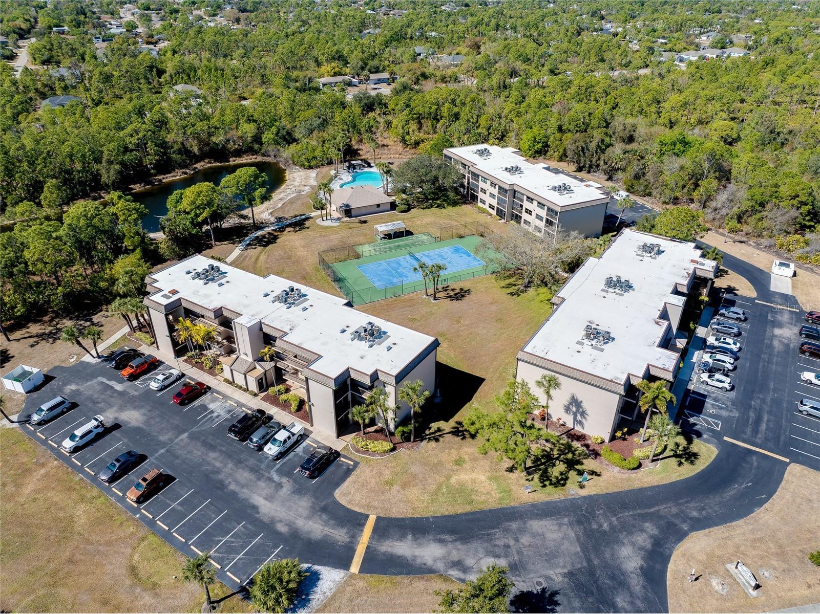 1999 Kings Highway #133C Punta Gorda FL 33980 N6142891 image54