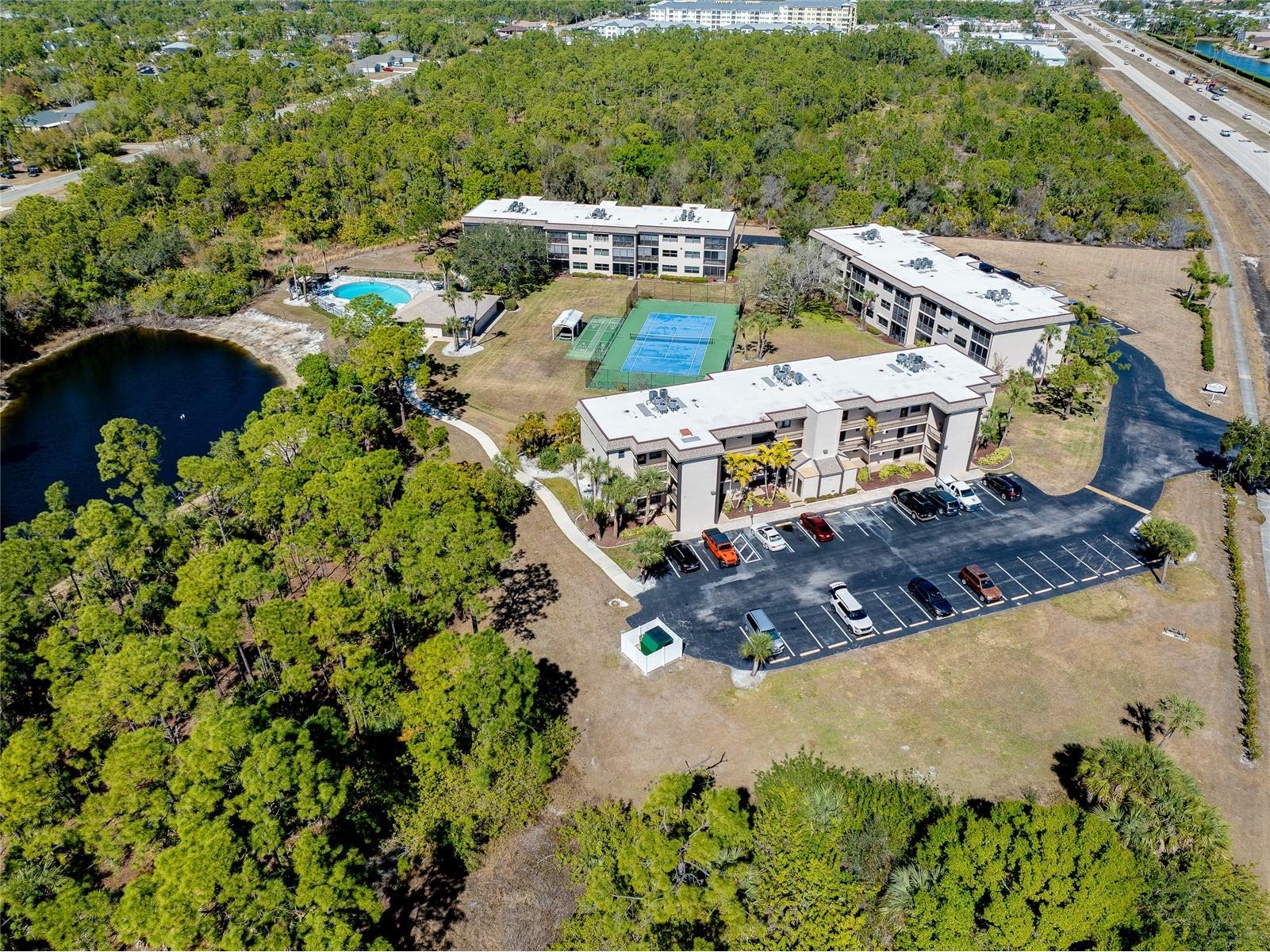 1999 Kings Highway #133C Punta Gorda FL 33980 N6142891 image55
