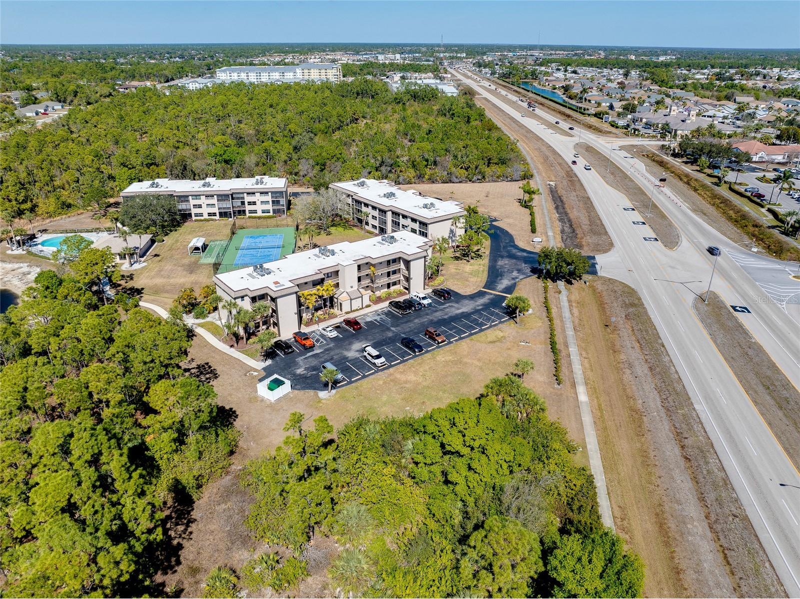 1999 Kings Highway #133C Punta Gorda FL 33980 N6142891 image56